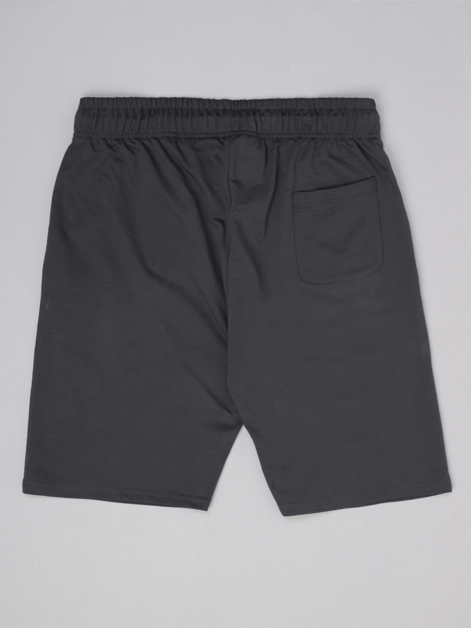 product image7