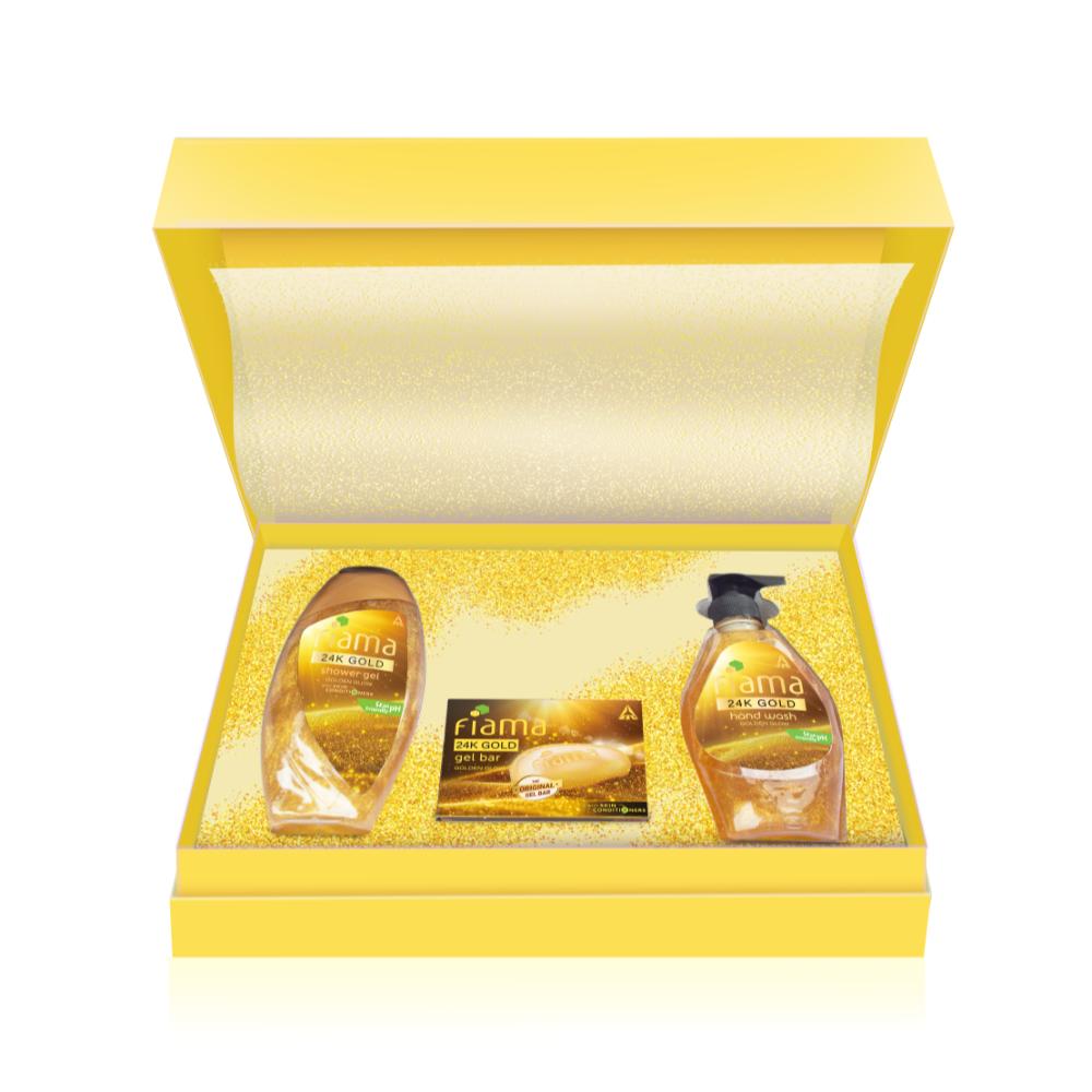 product image1