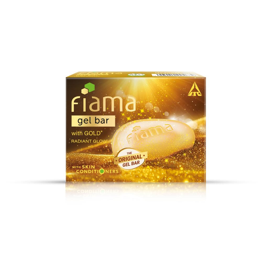 product image3