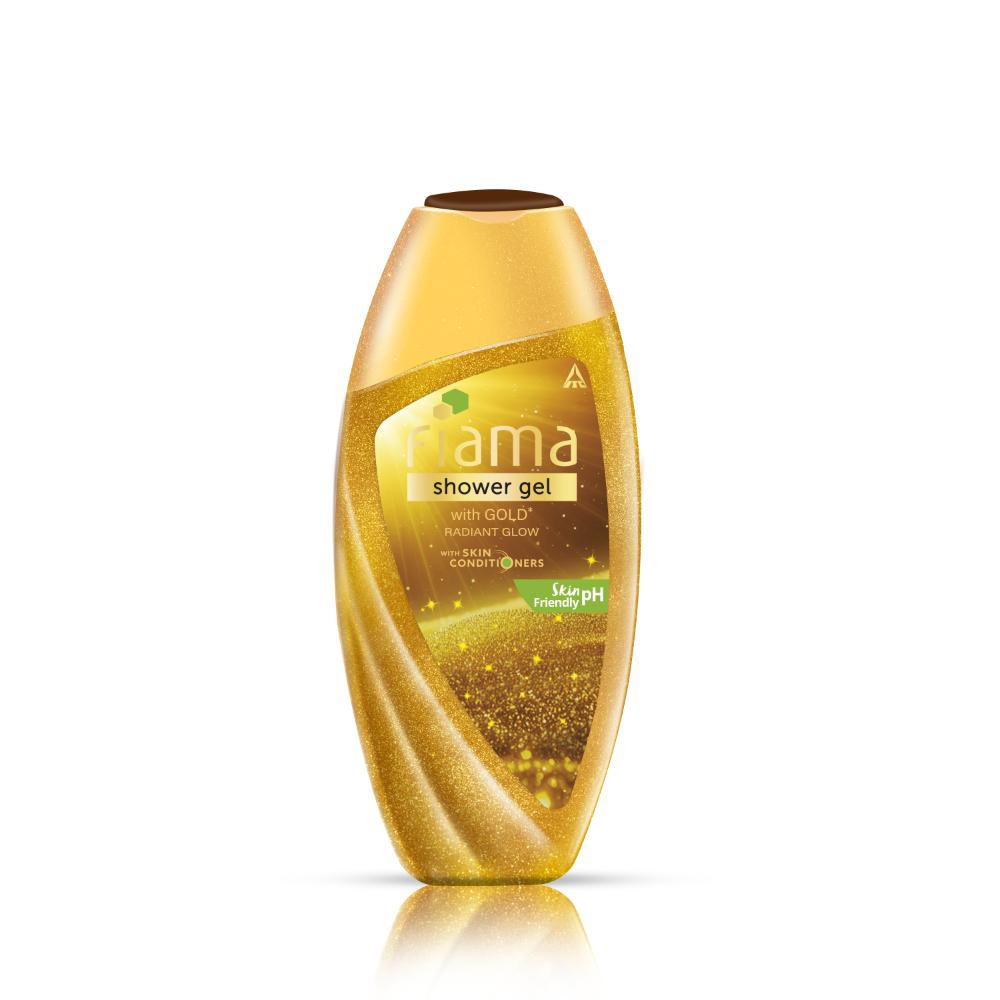 product image5
