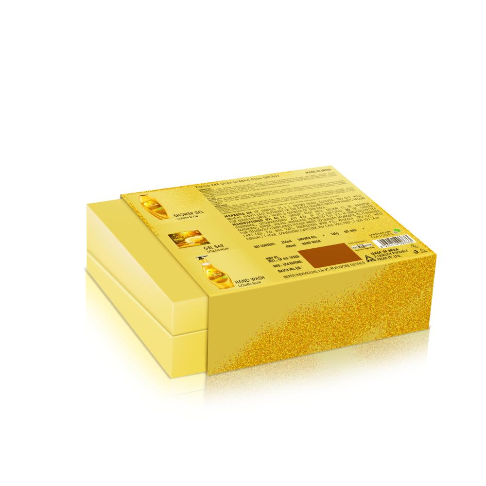 product image7