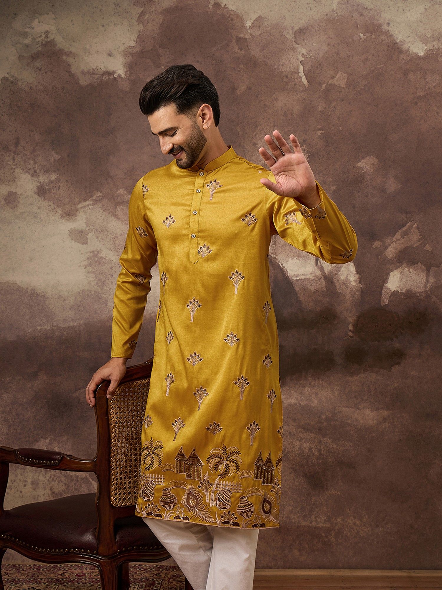 product image1