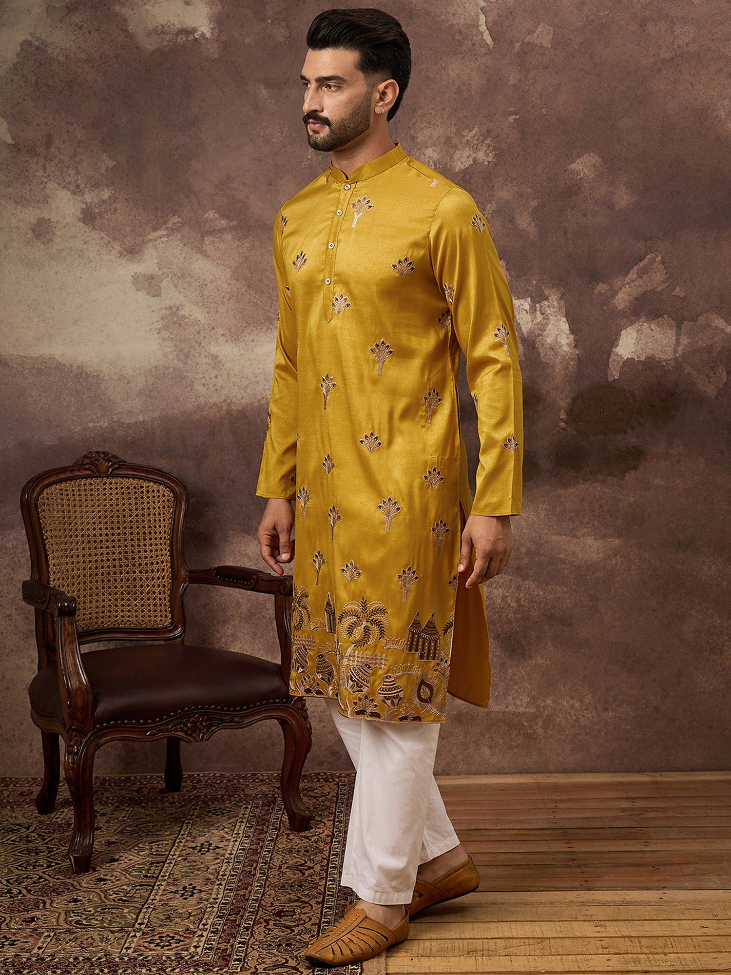 product image3