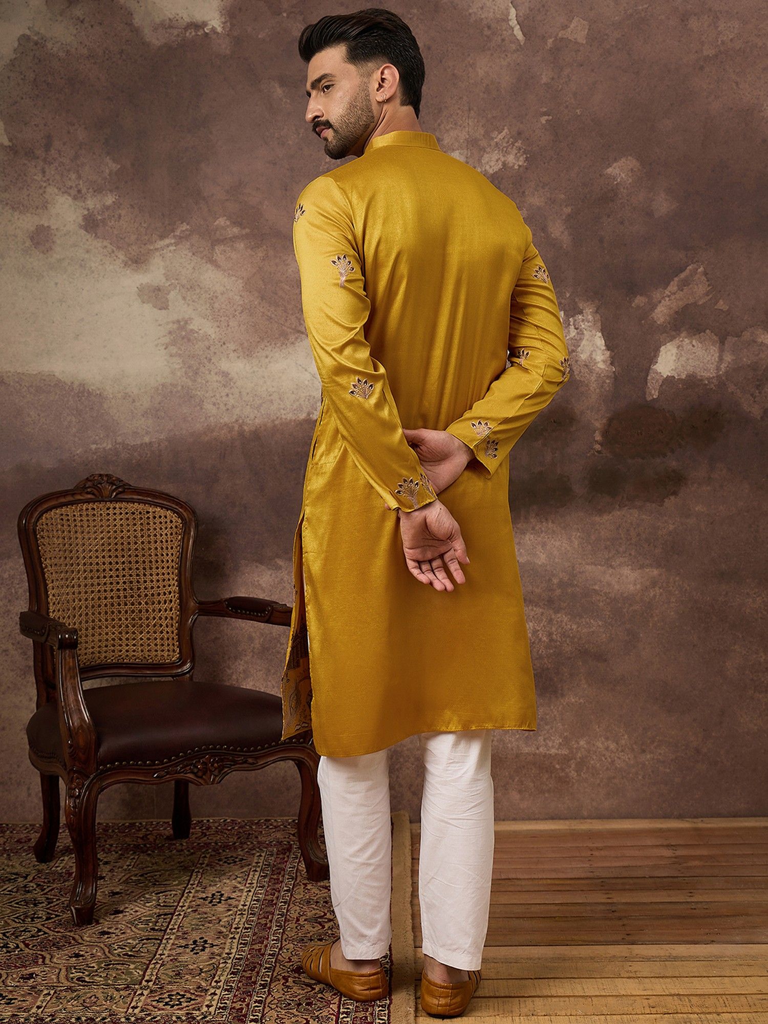 product image4