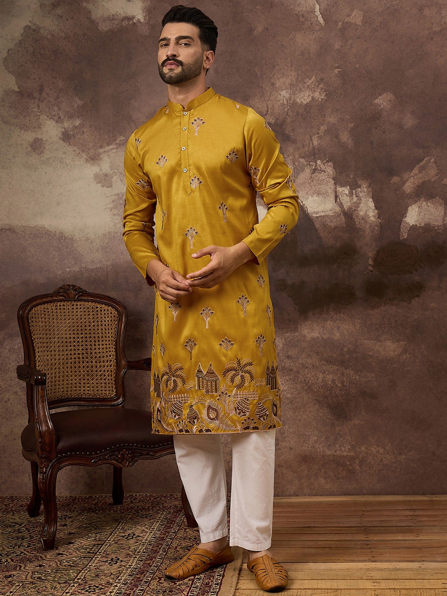 product image5