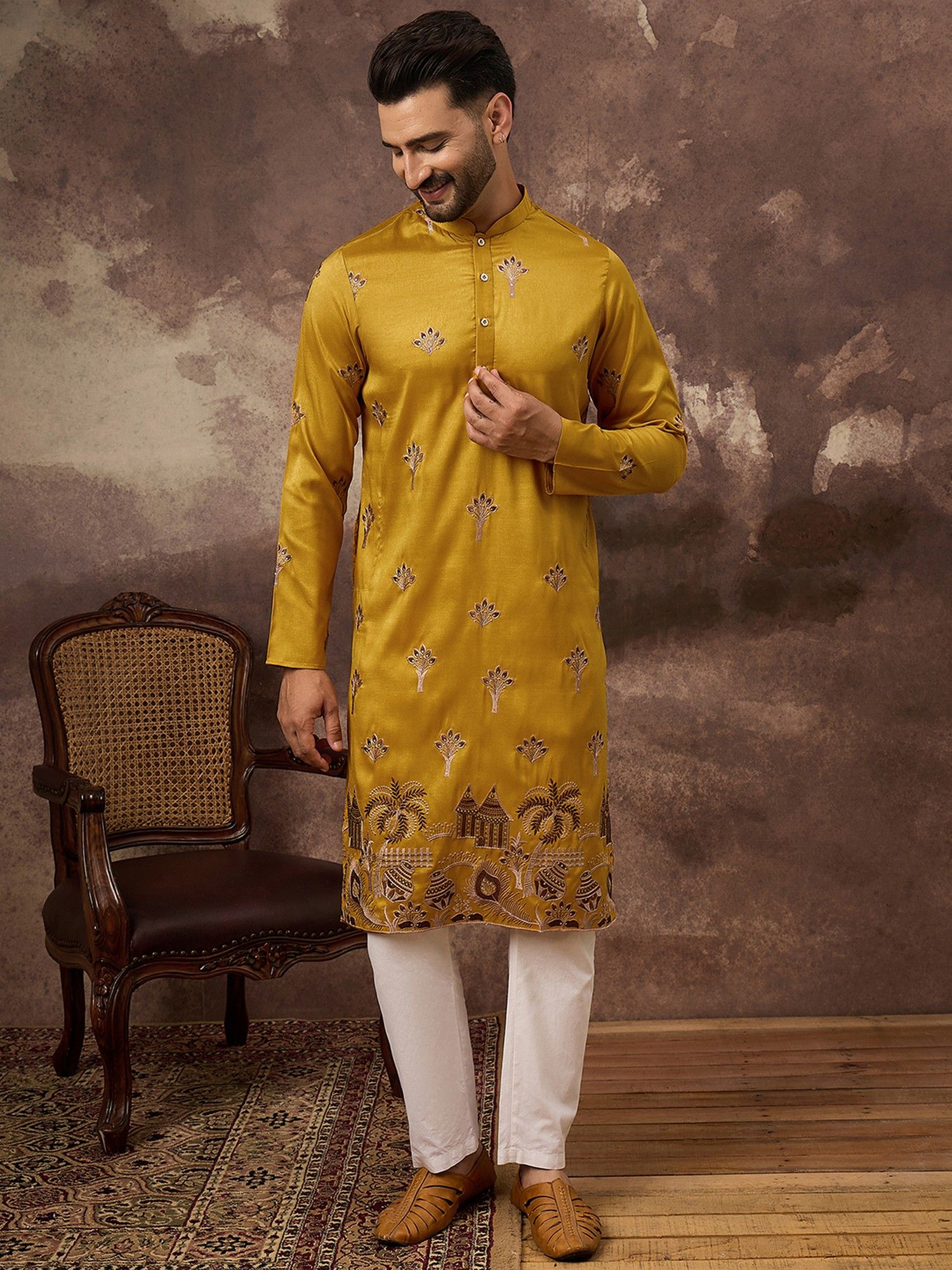 product image6