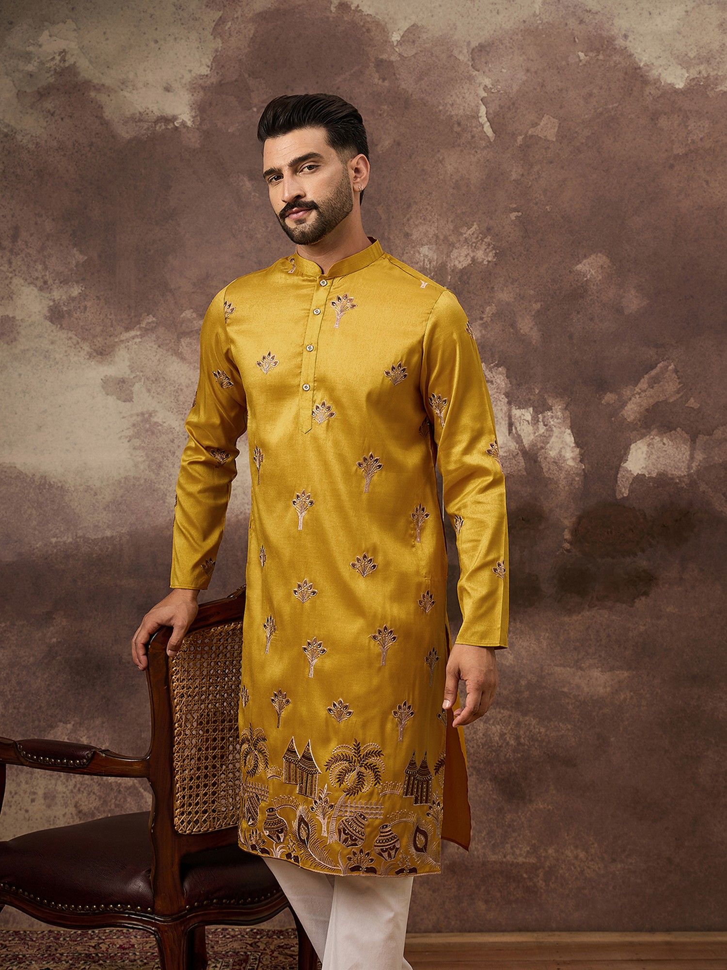 product image7