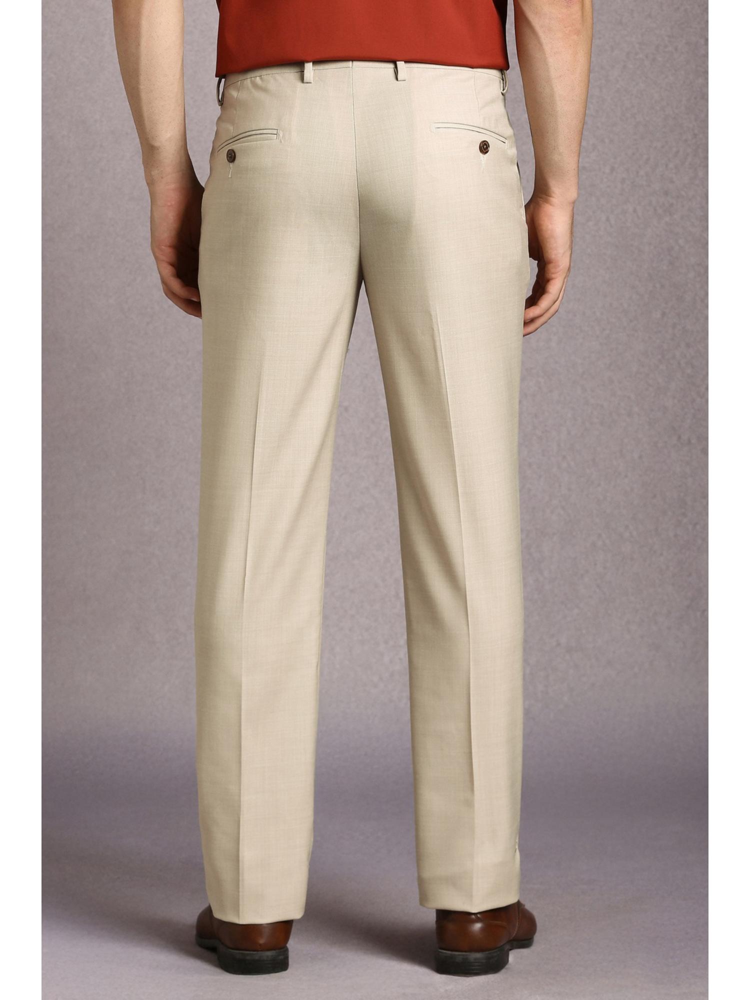 product image3