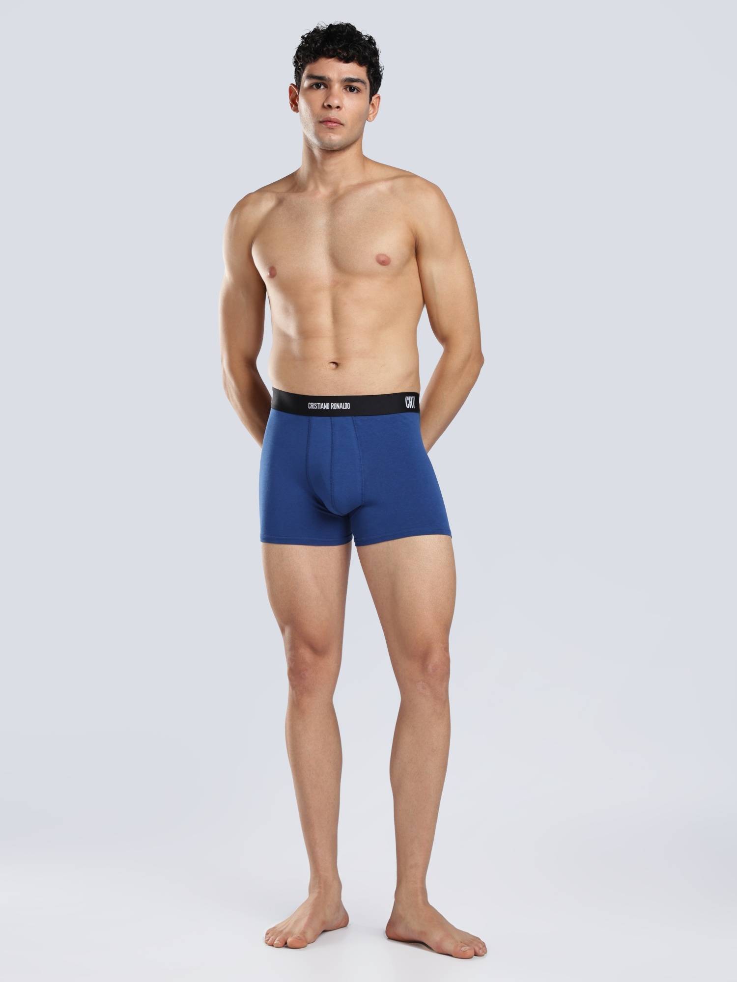 product image5
