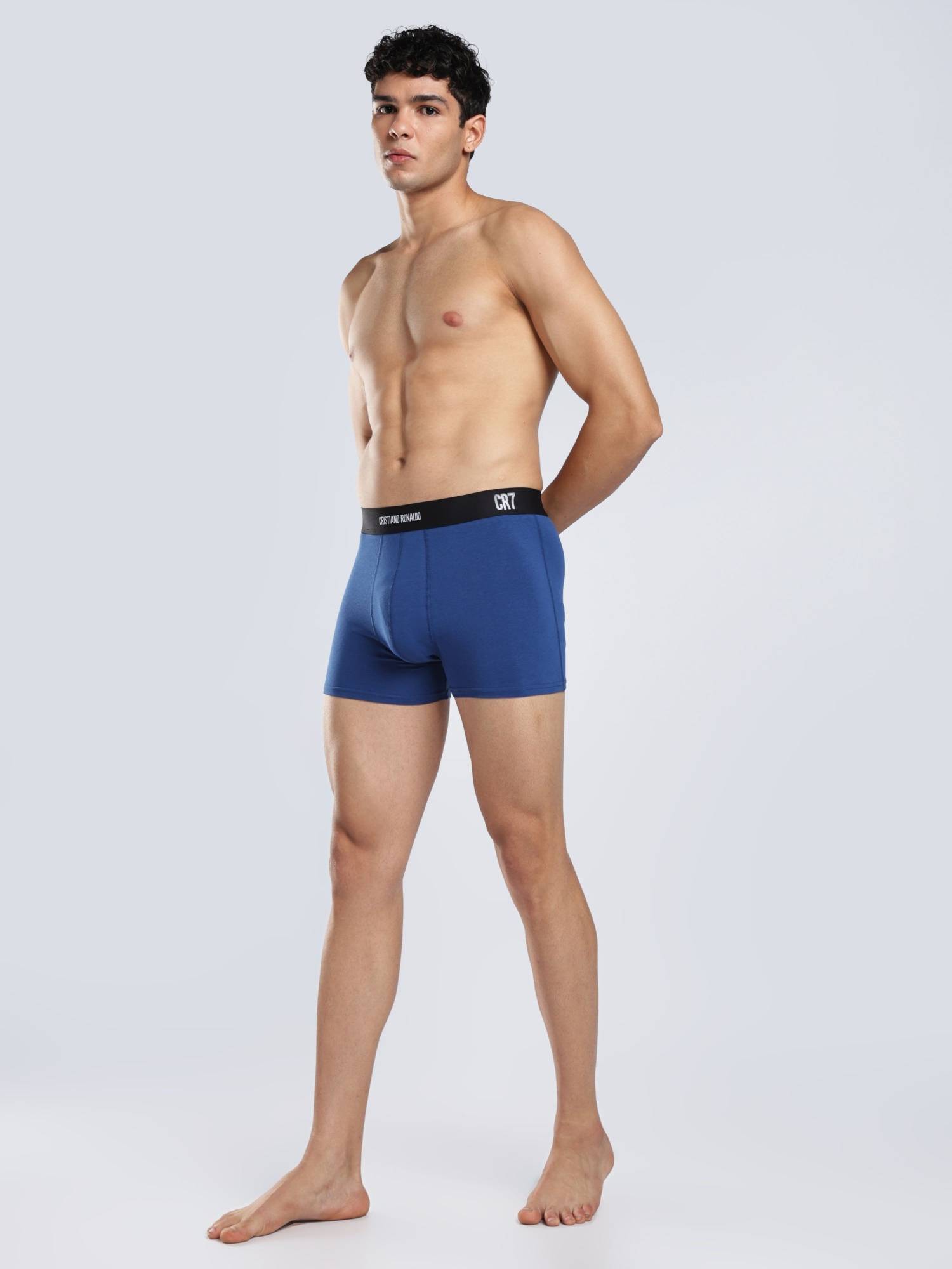 product image6