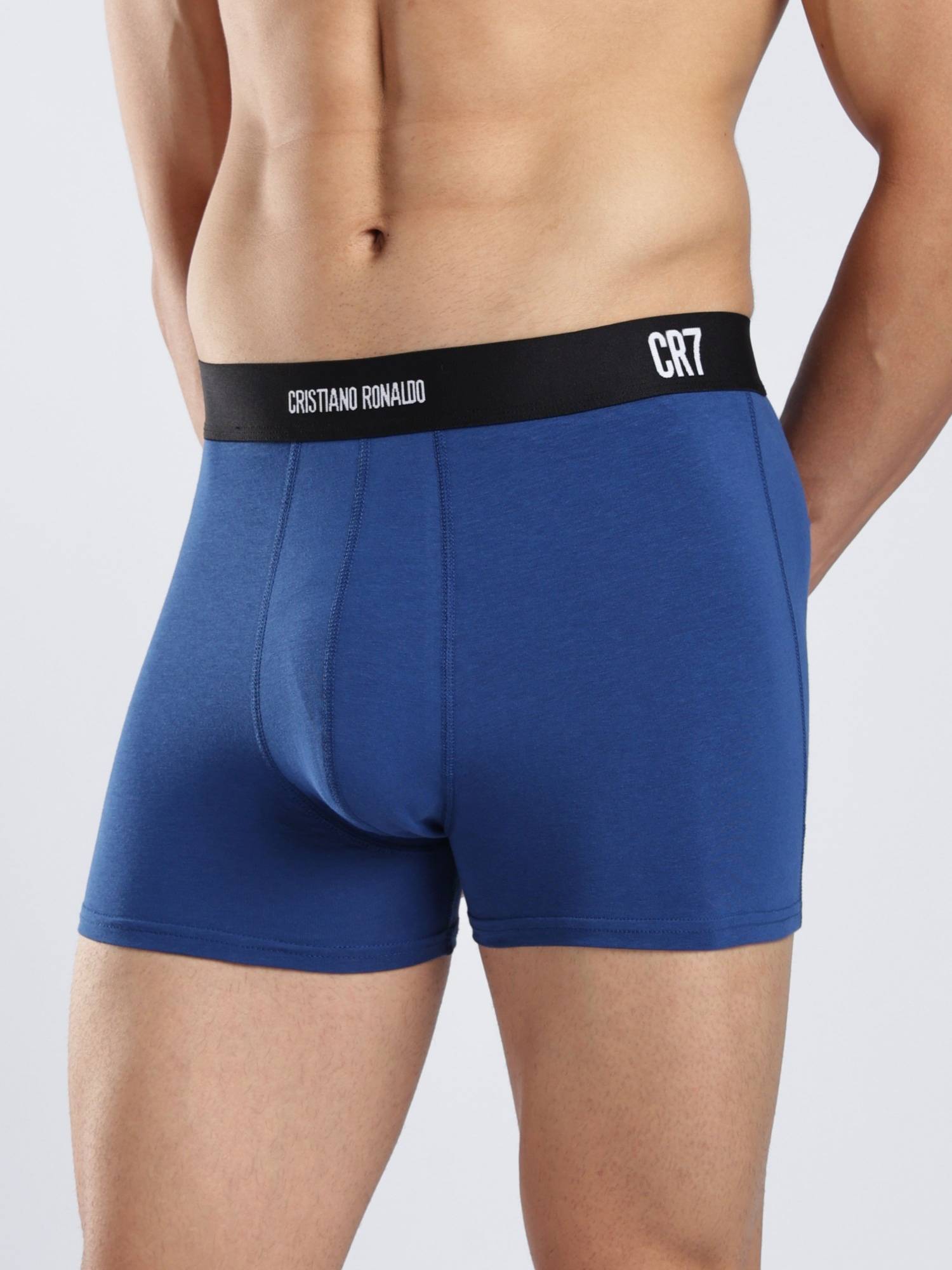 product image7