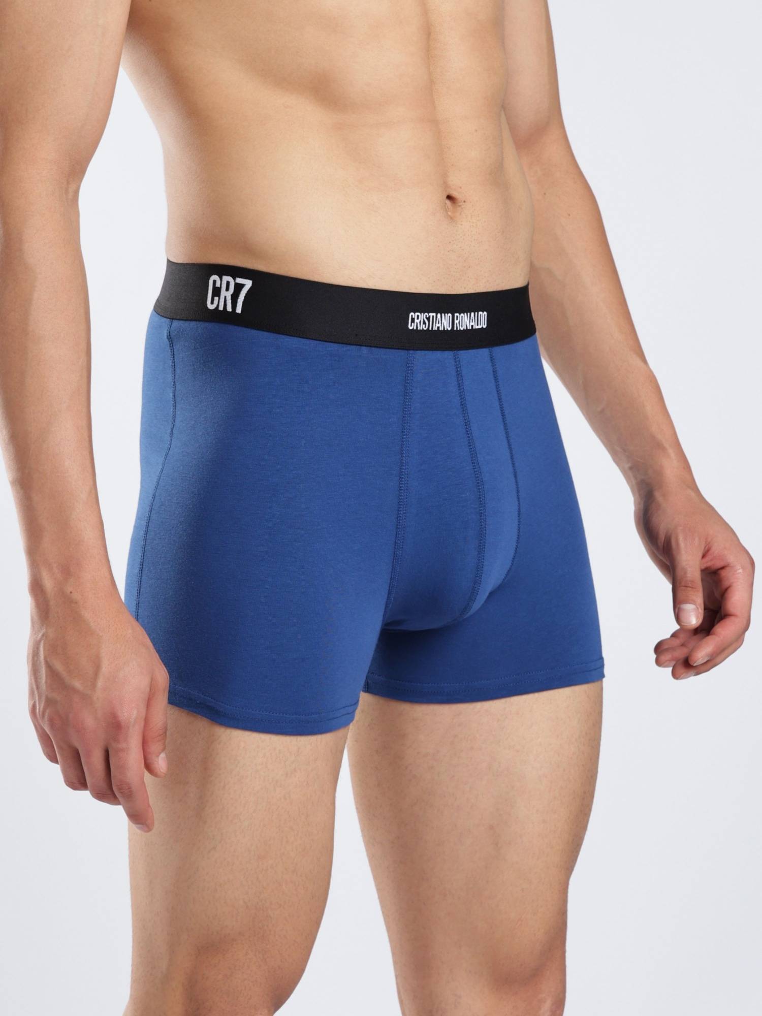 product image8