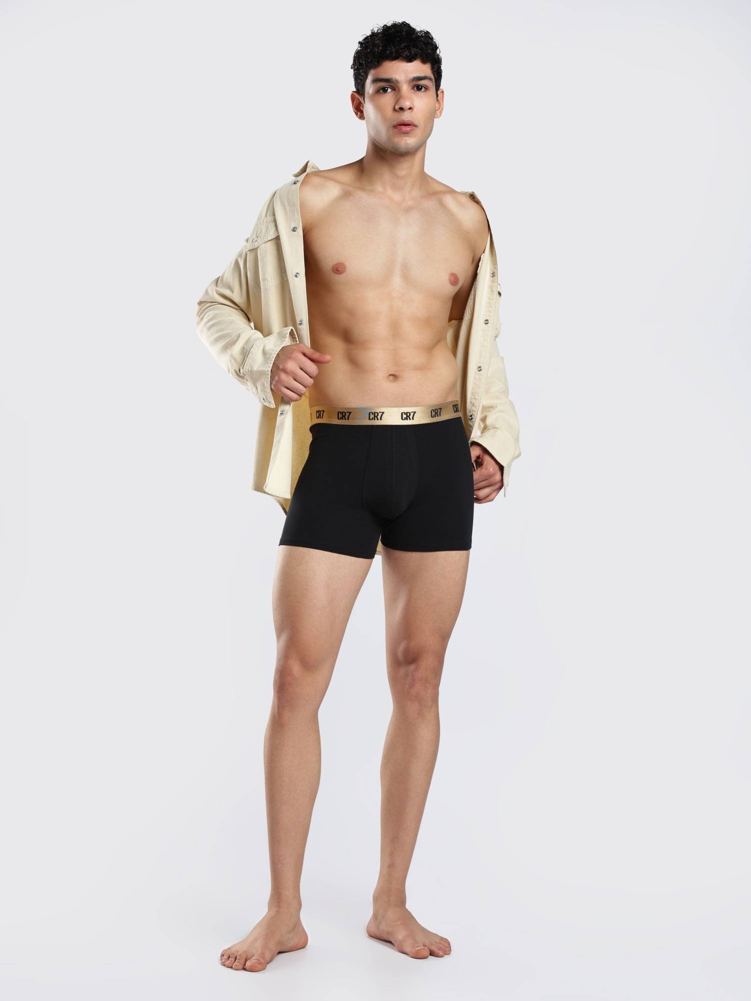 product image3
