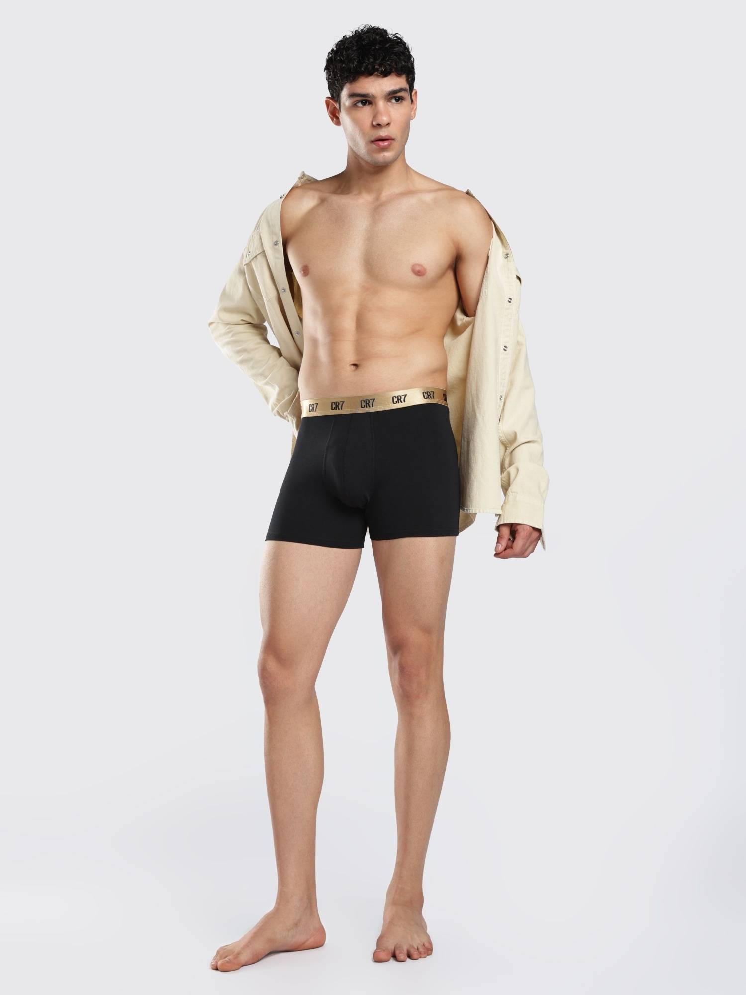 product image4