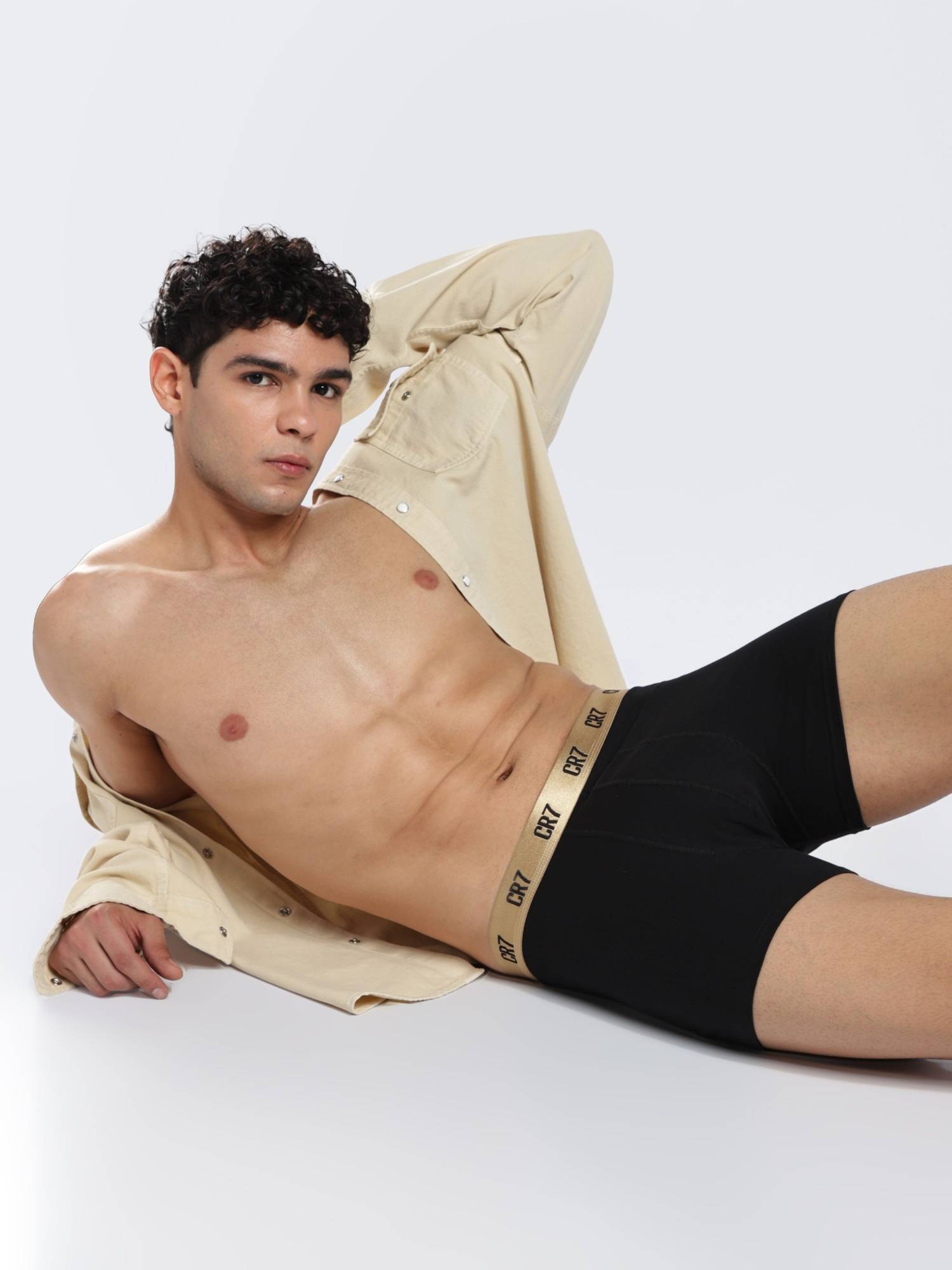 product image8