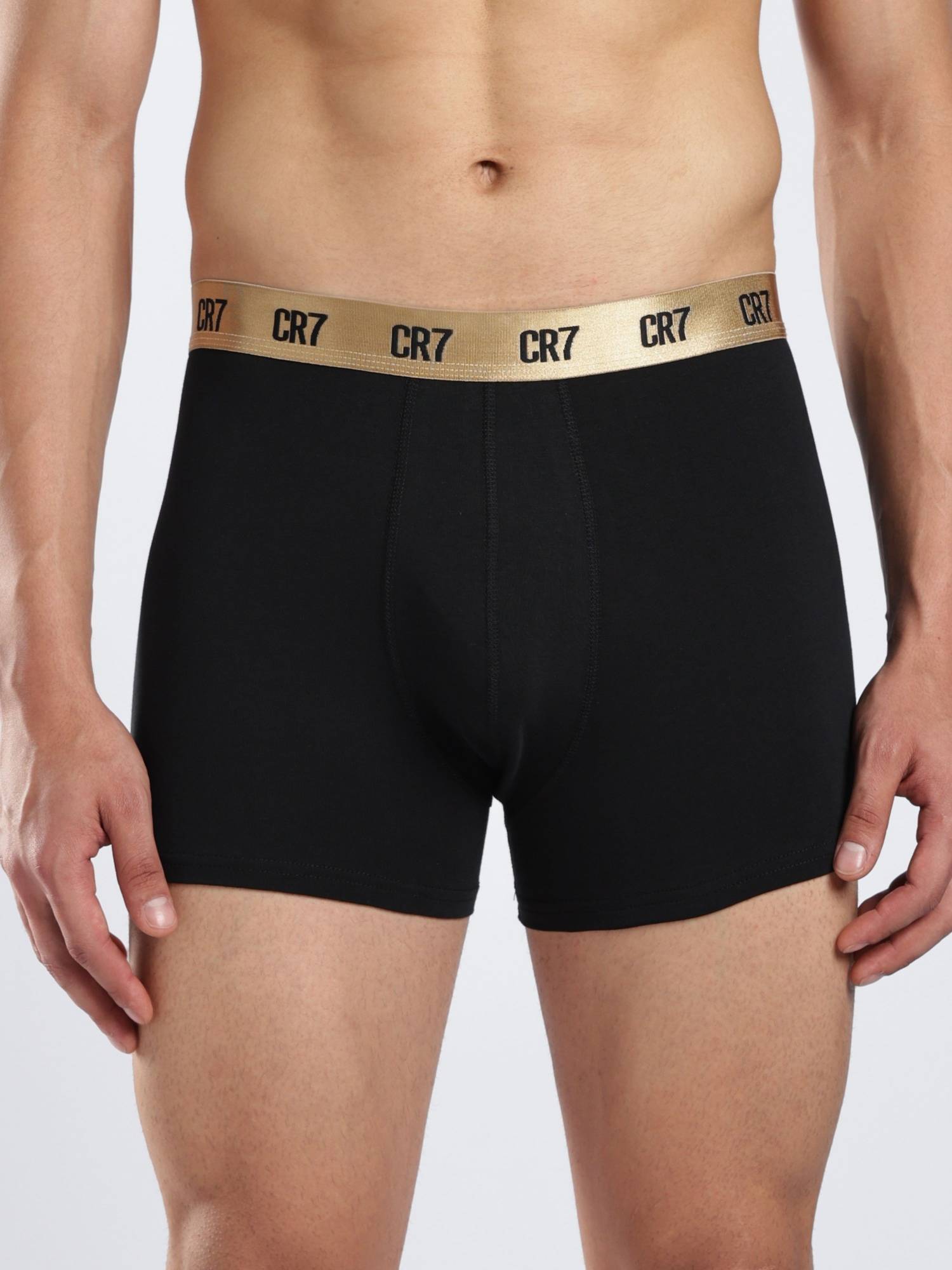 product image9