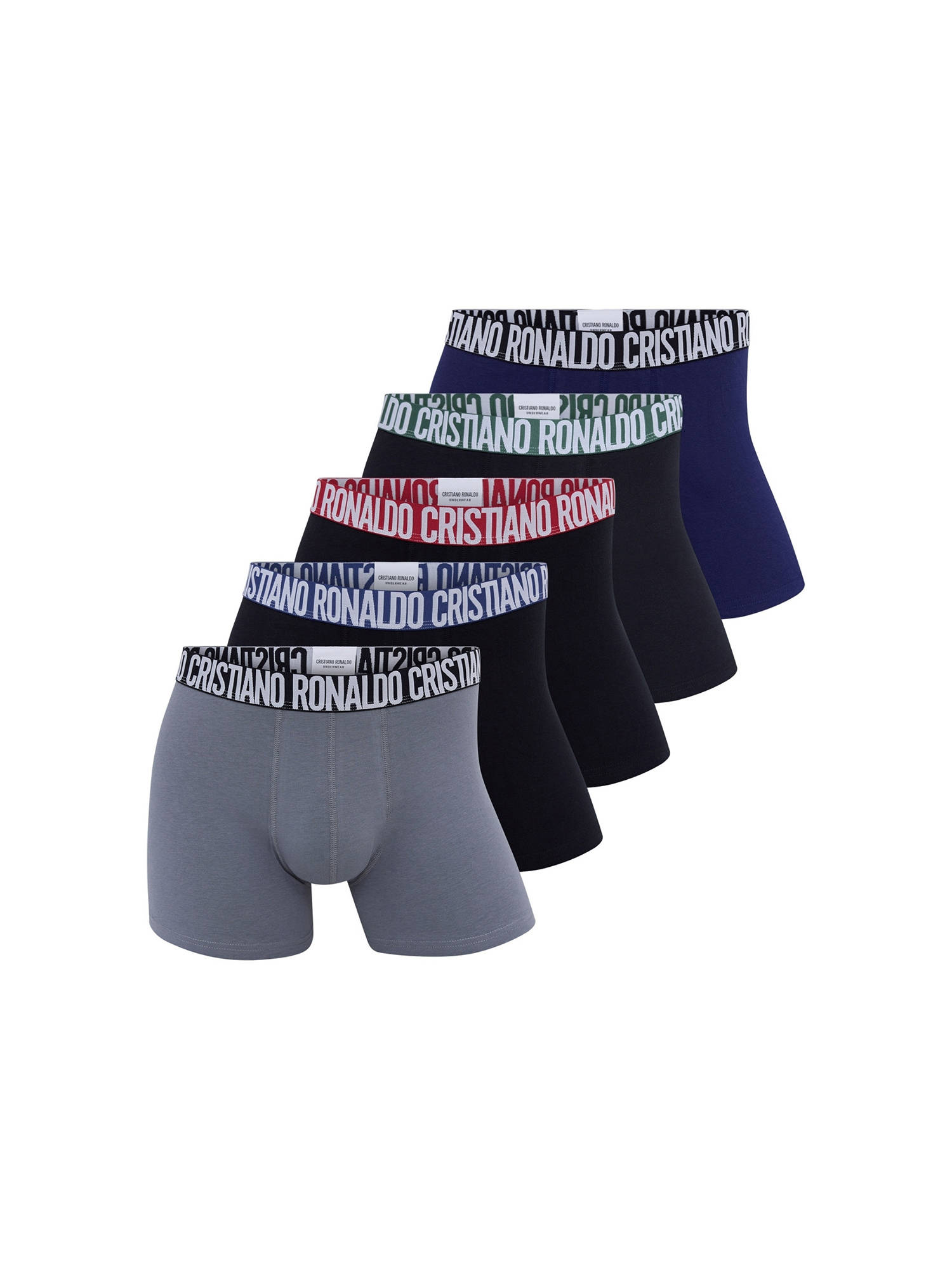 product image1
