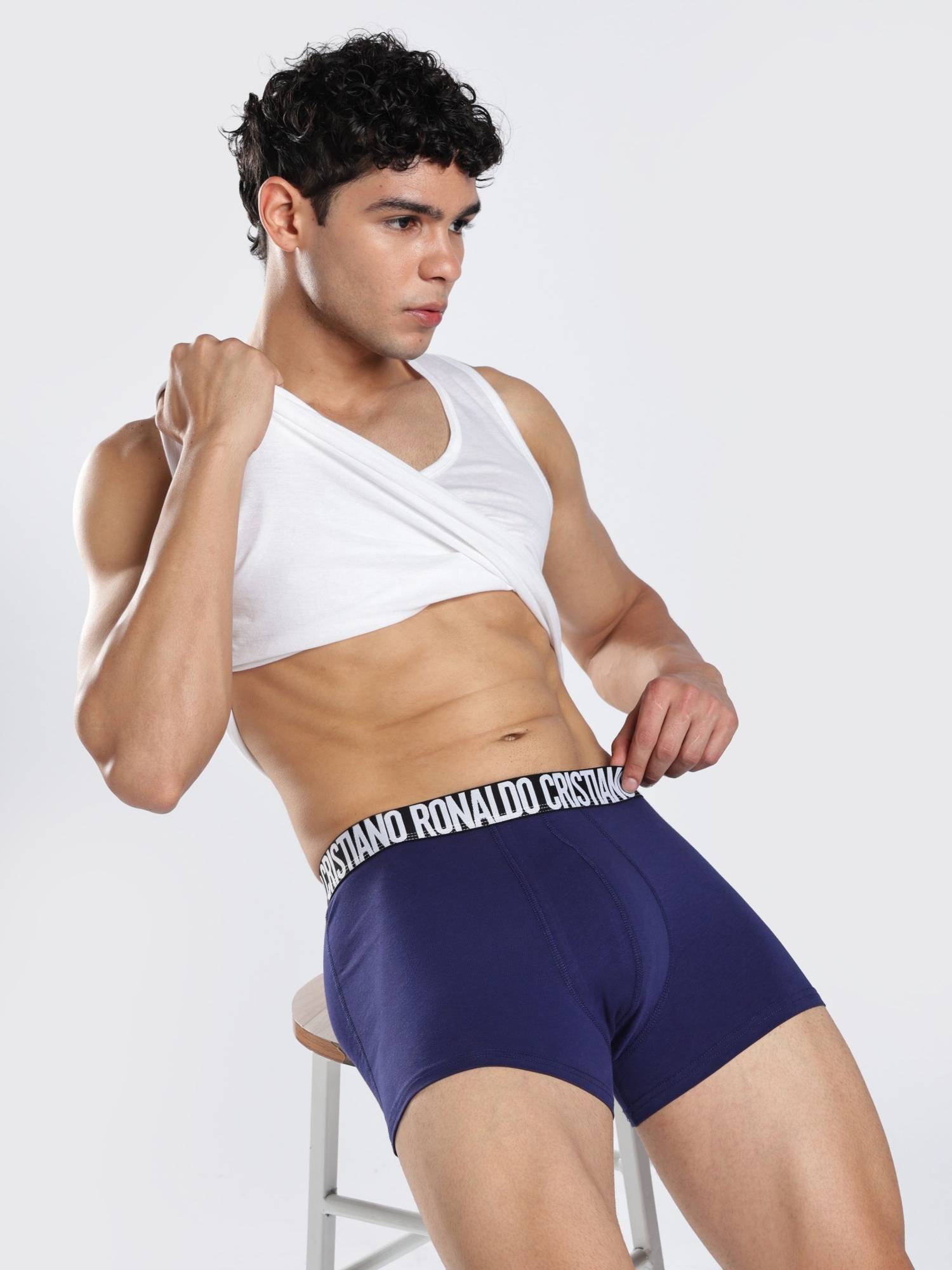 product image6