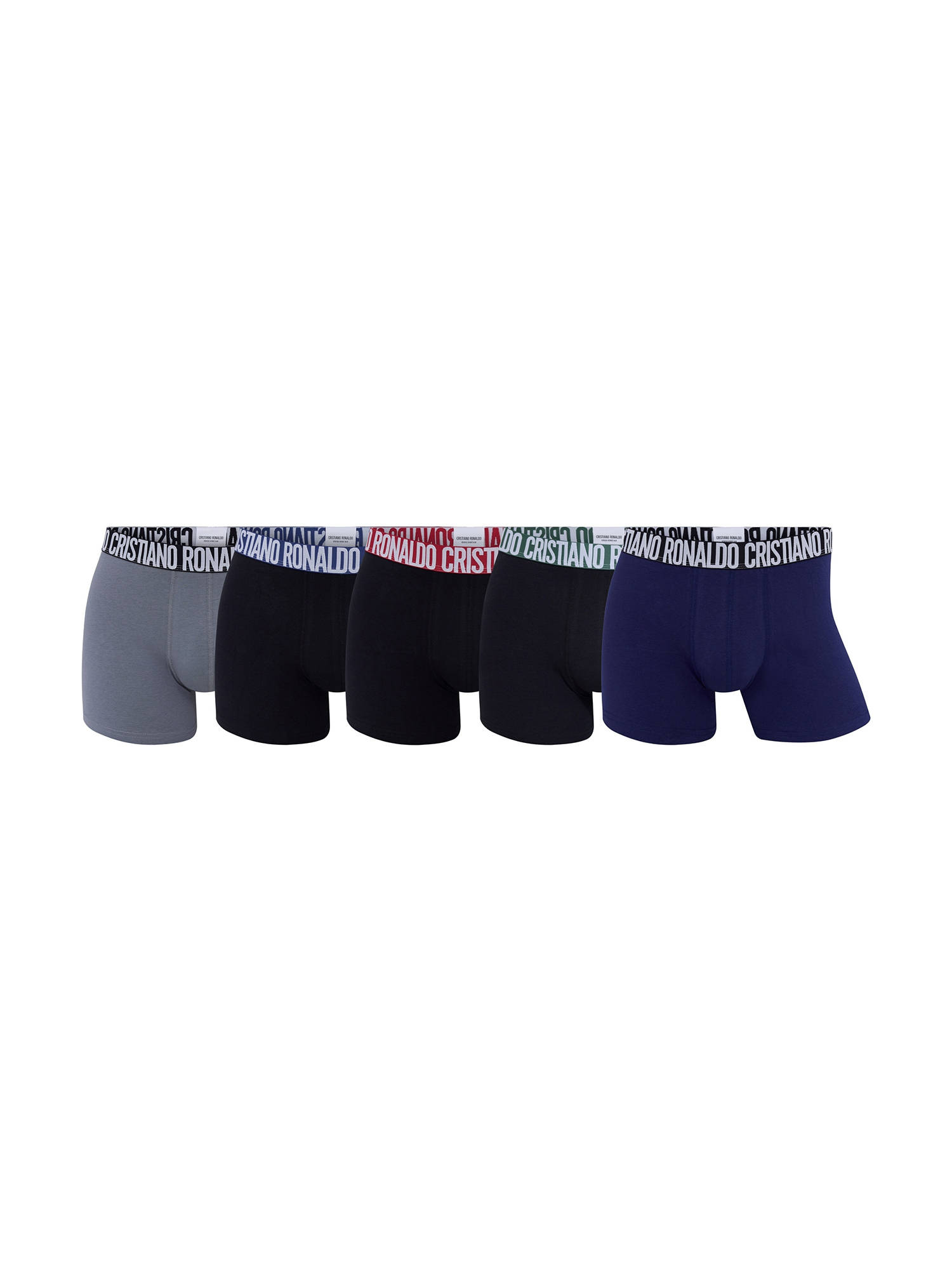 product image8