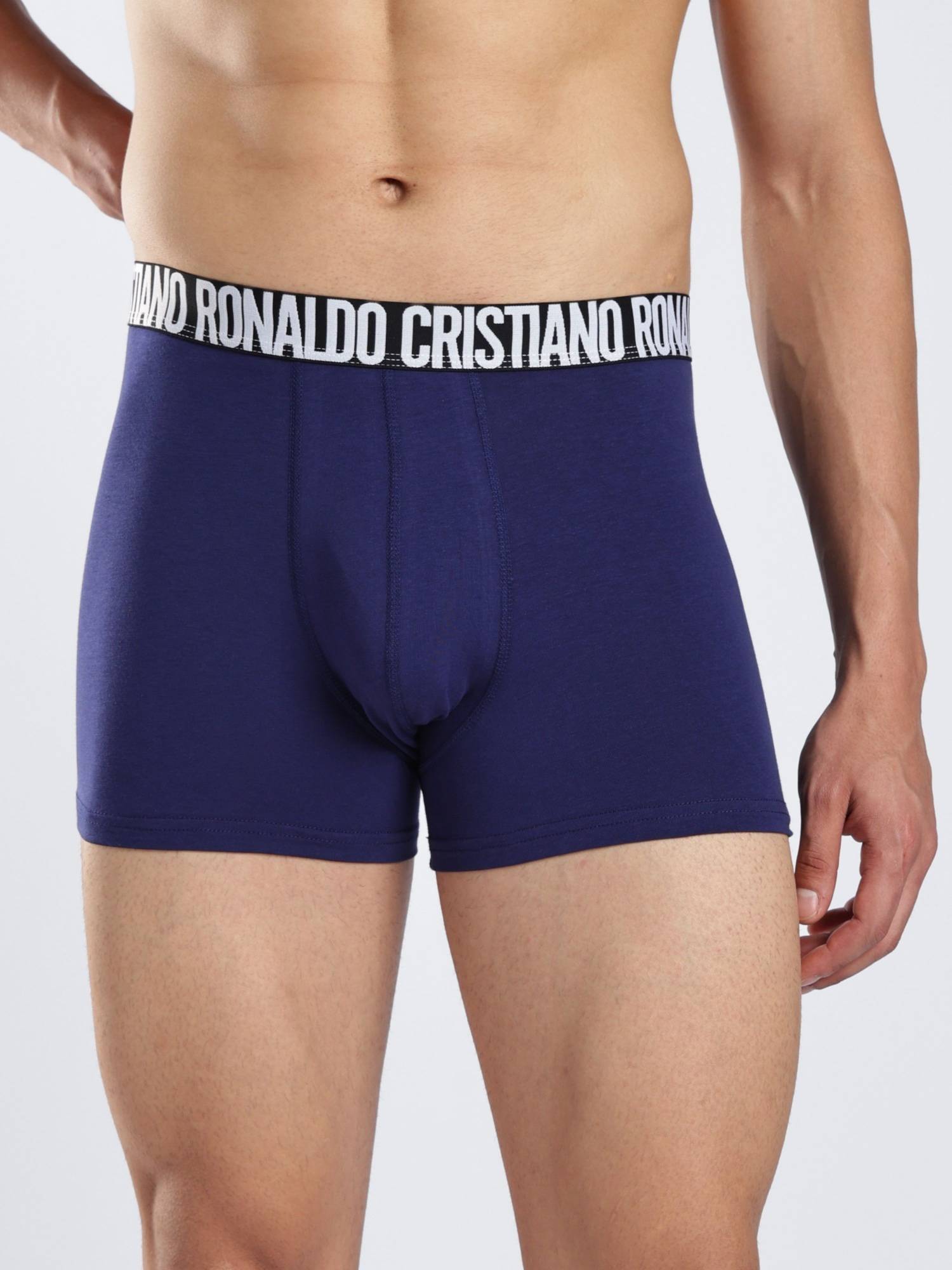 product image9