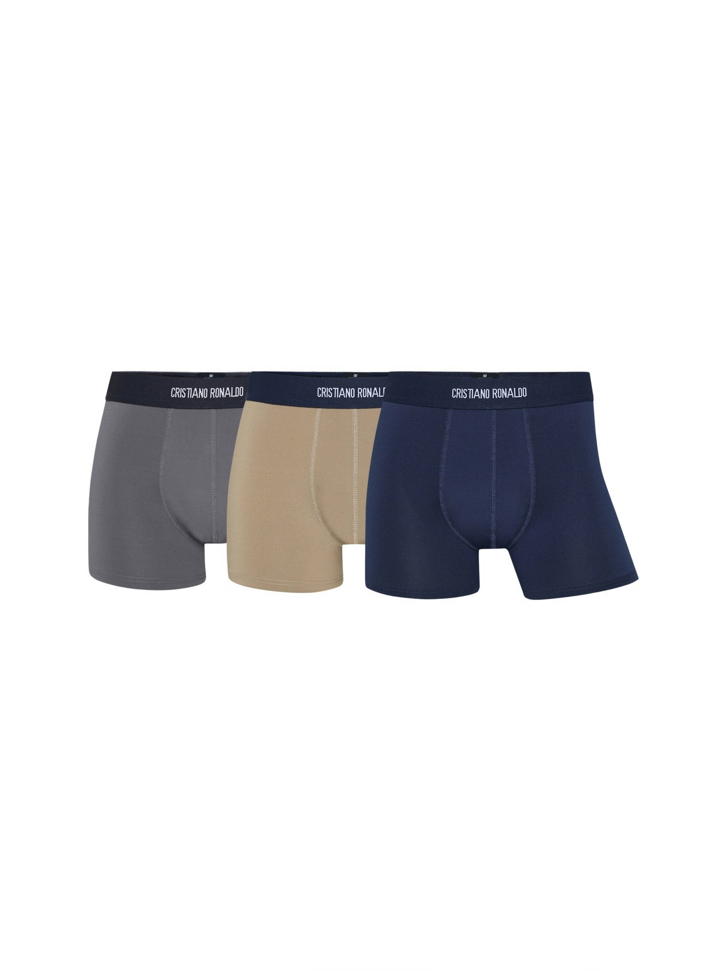product image8