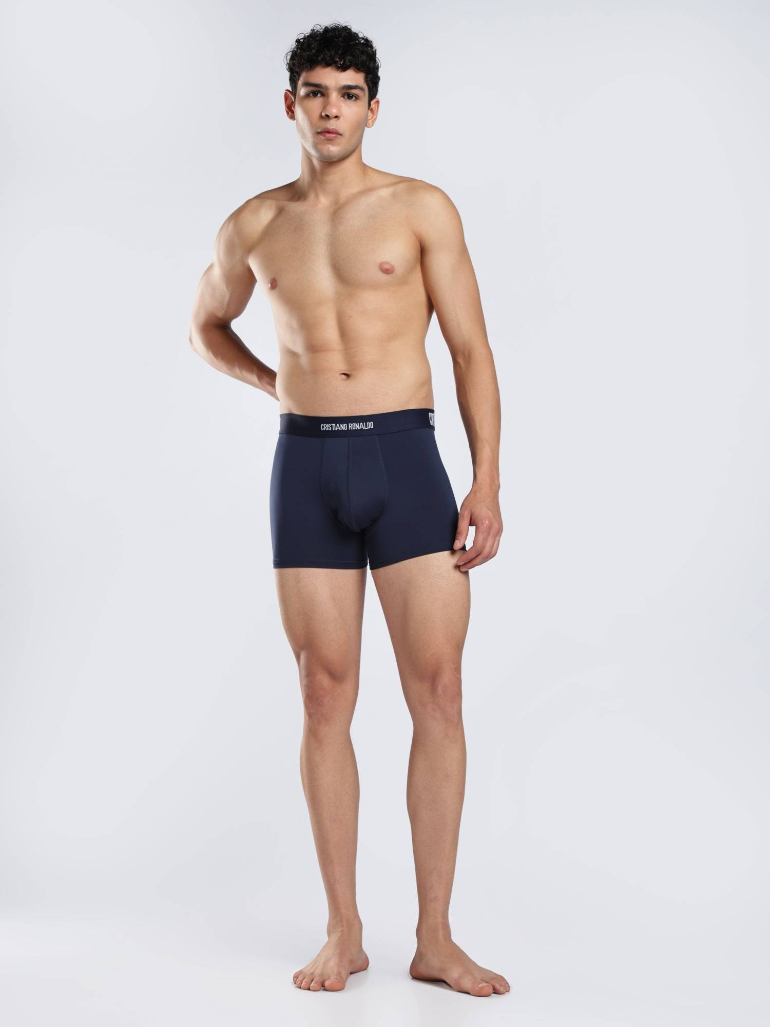 product image9
