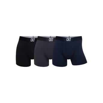 product-image-lens