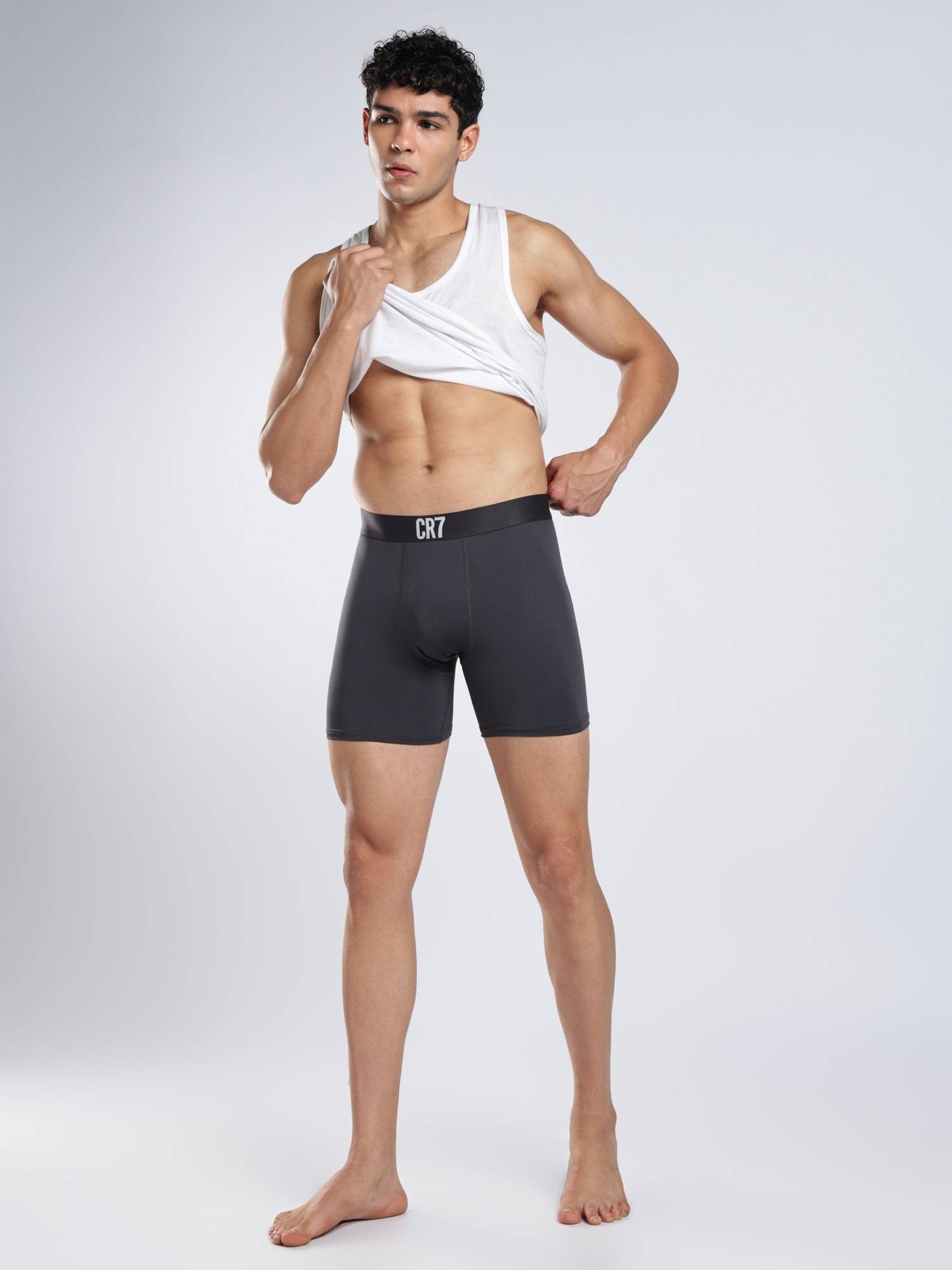 product image5