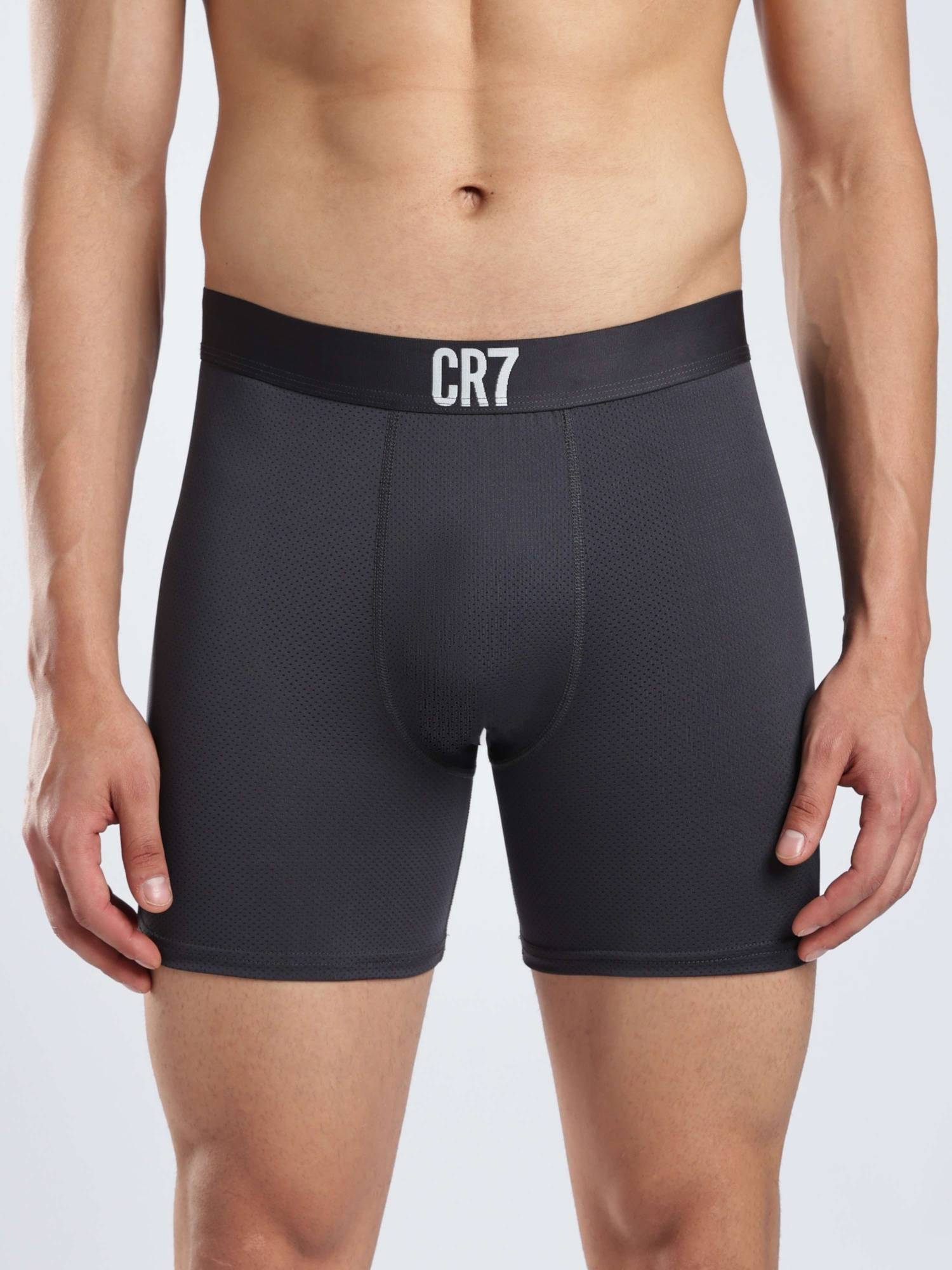 product image7