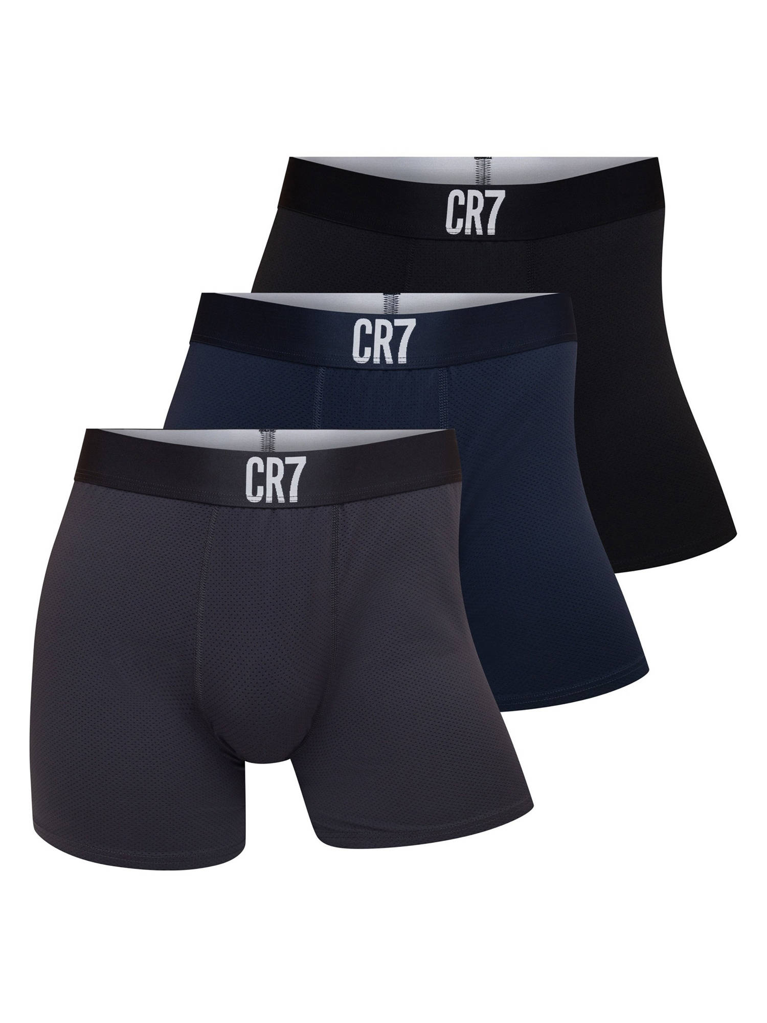 product image8