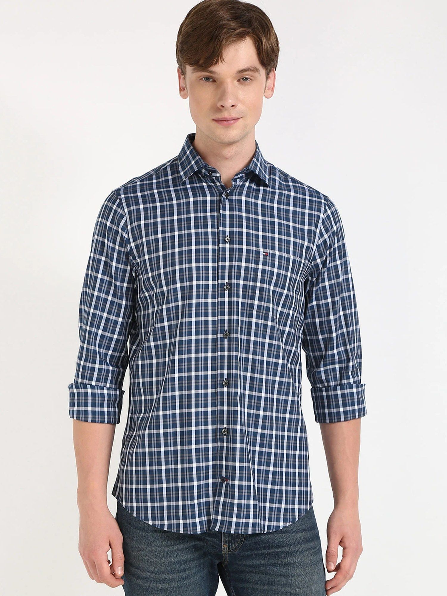 product image1