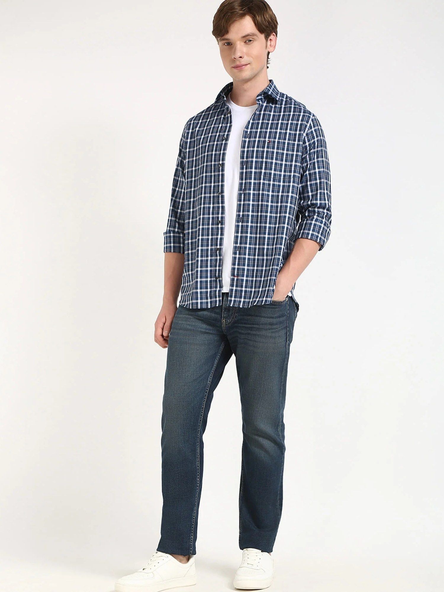 product image3