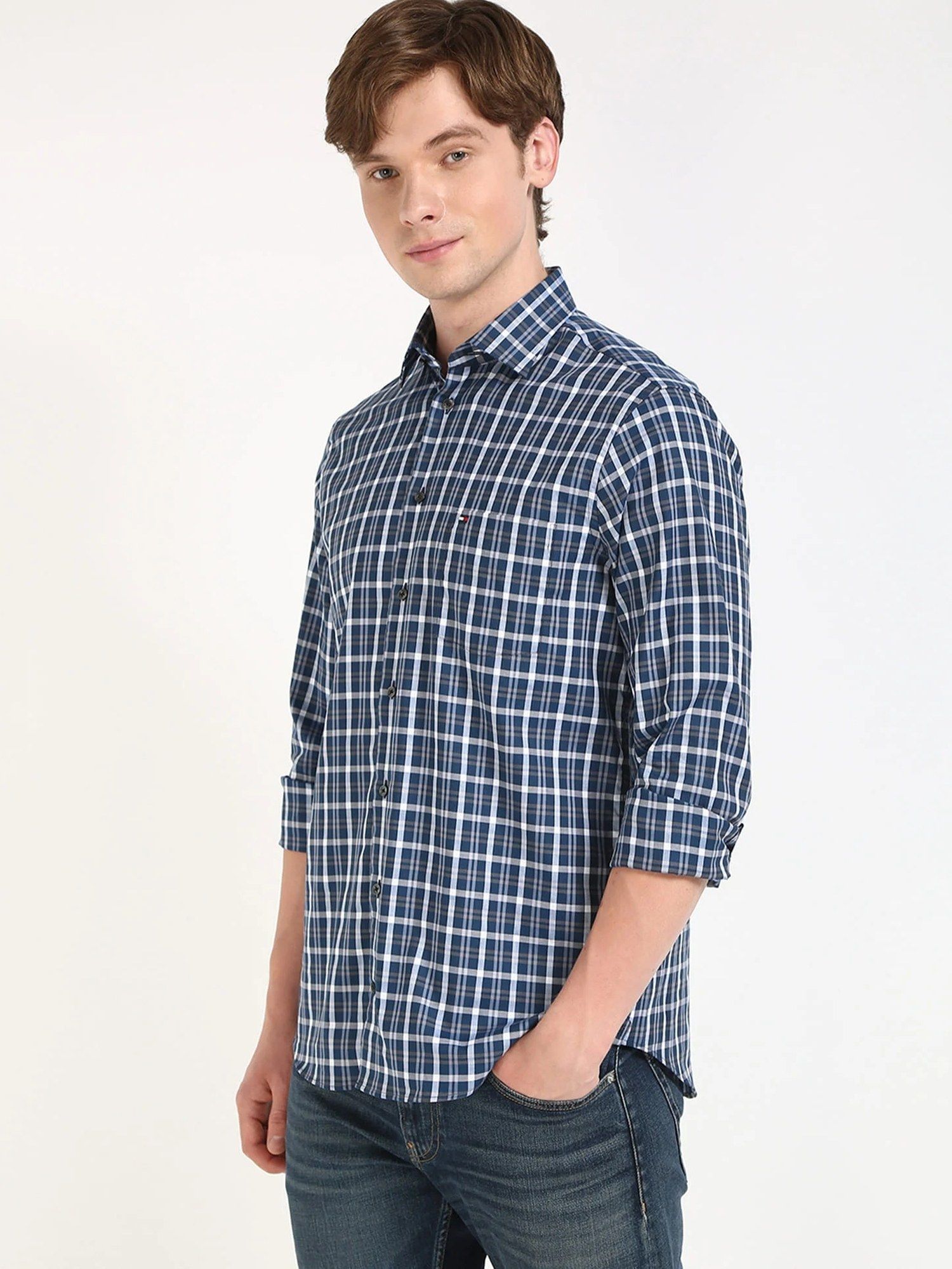 product image4