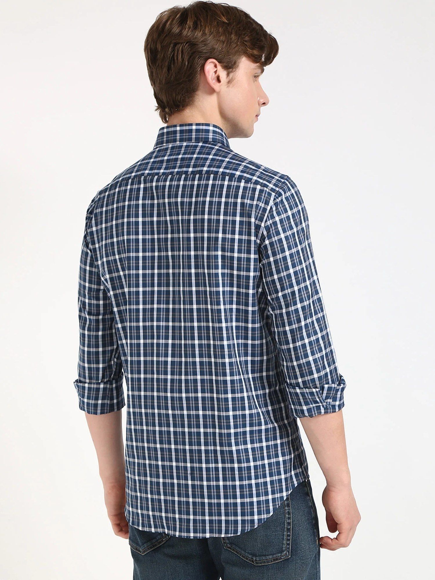 product image5
