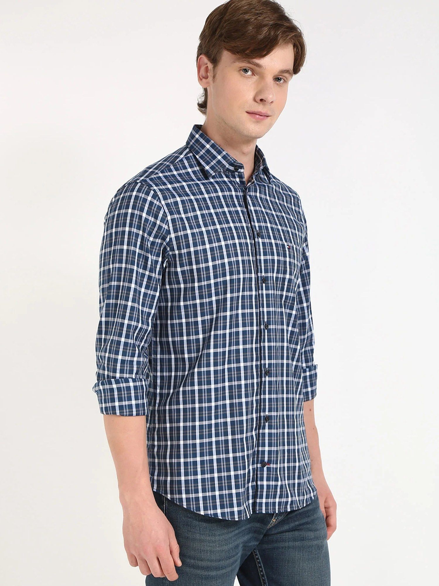 product image6