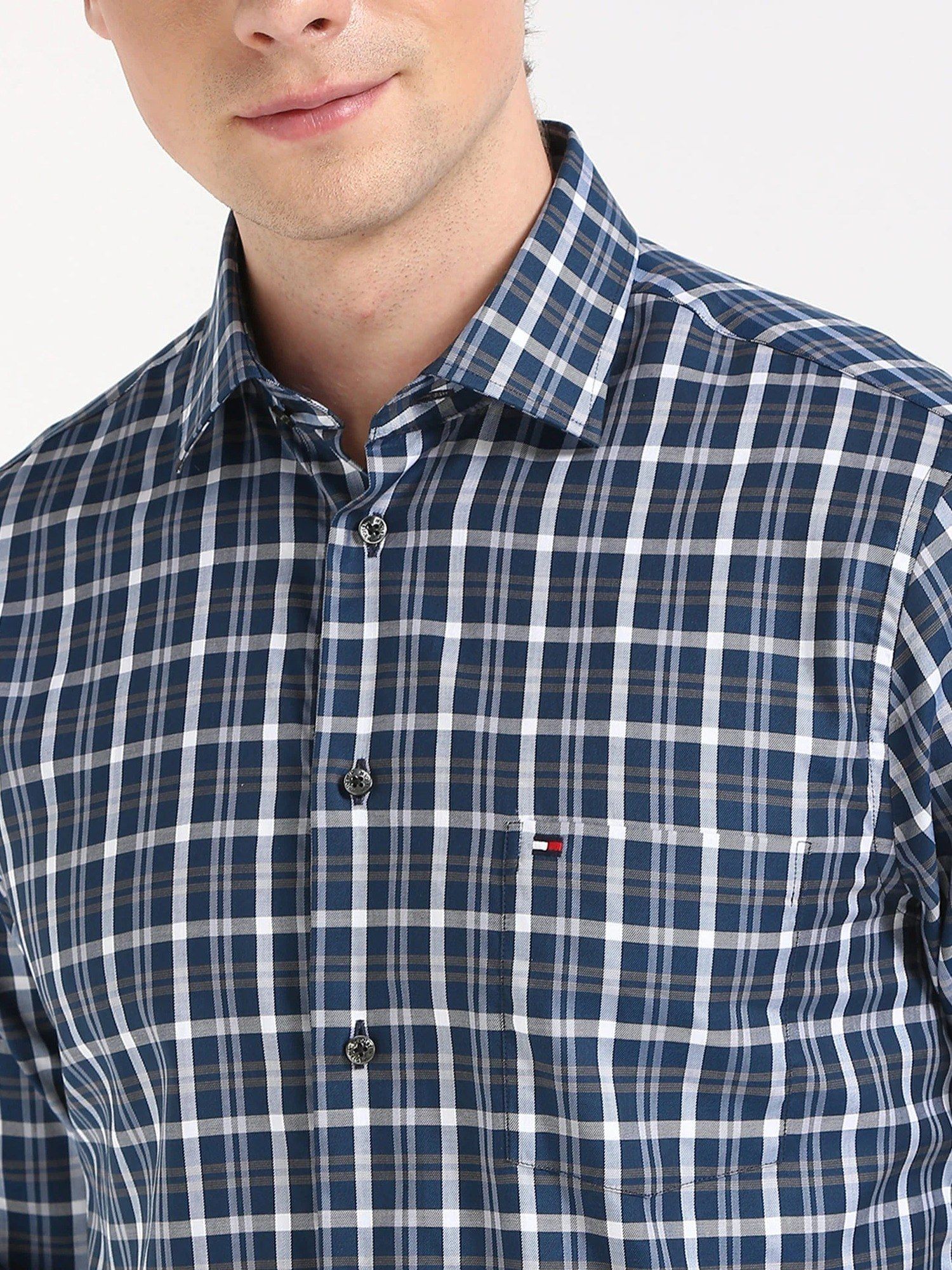 product image7