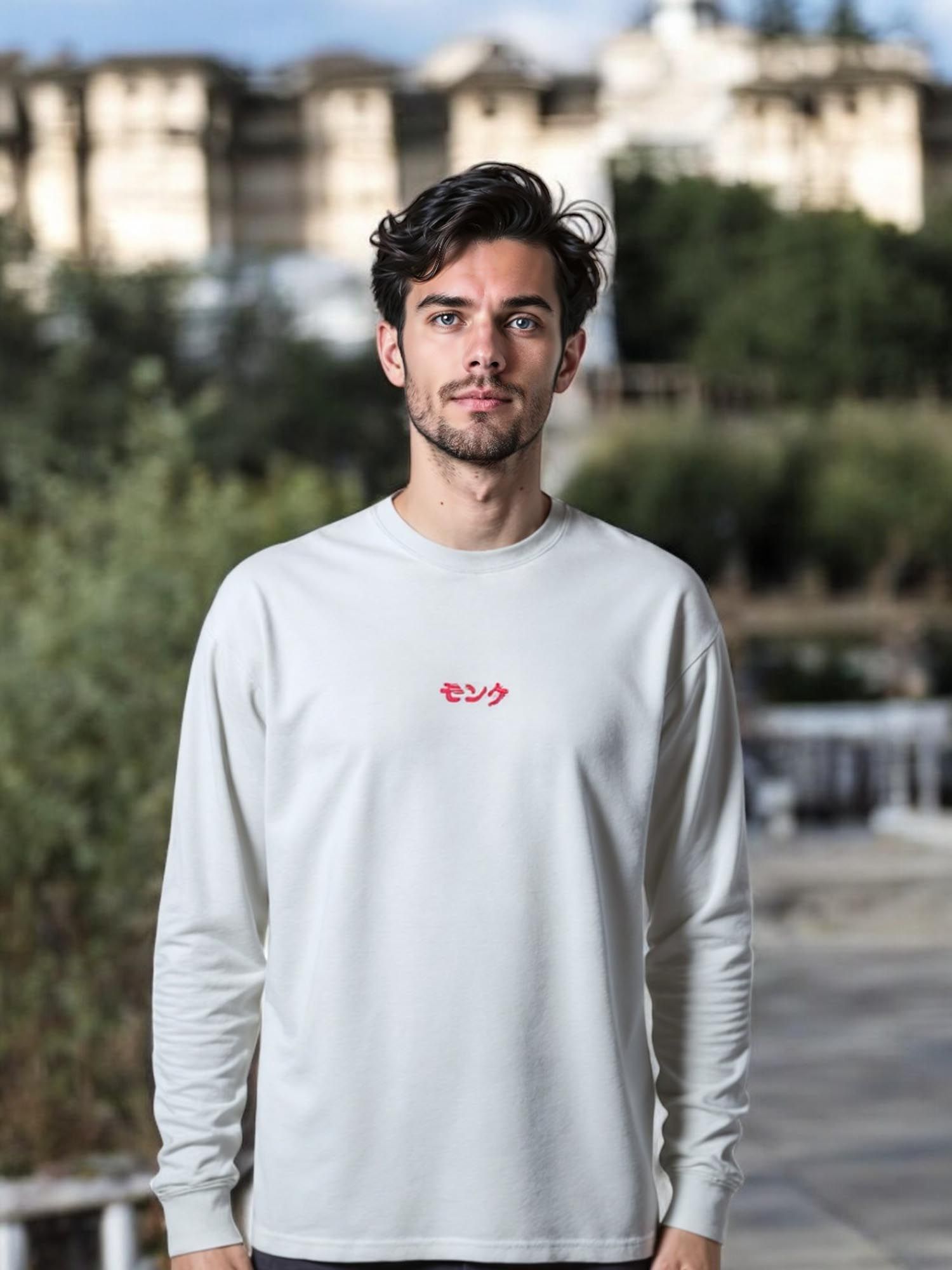 product image1