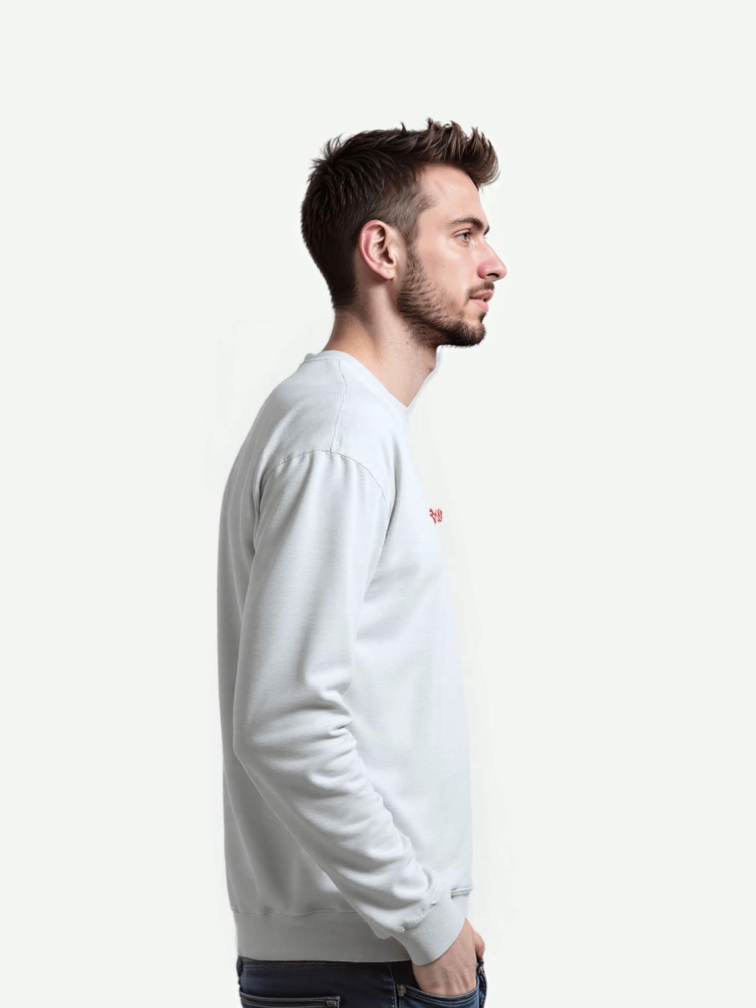 product image3