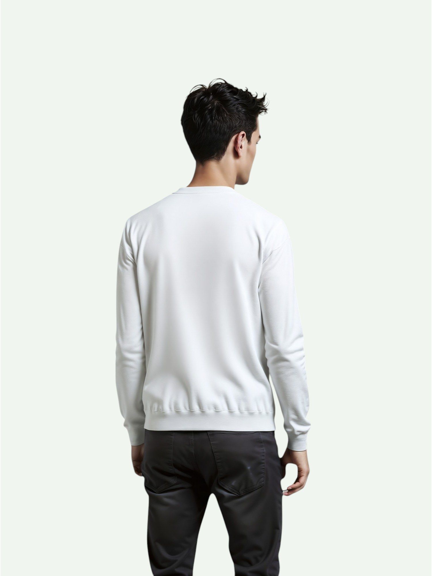 product image4