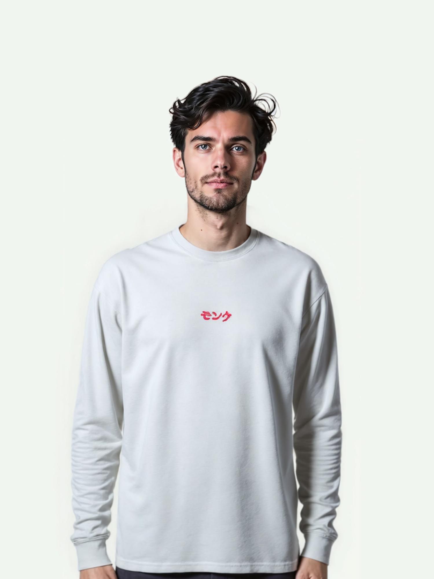 product image5