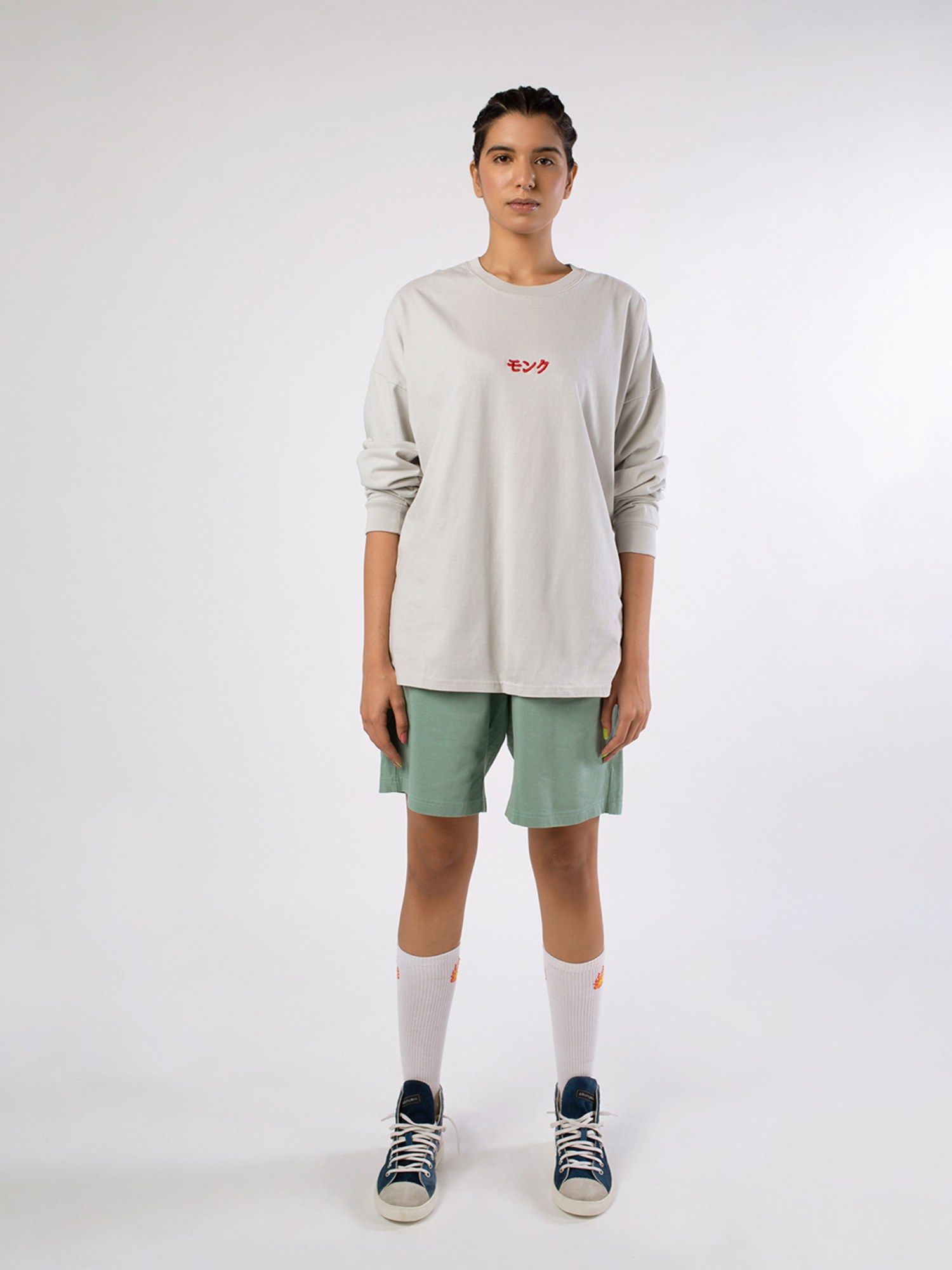 product image6