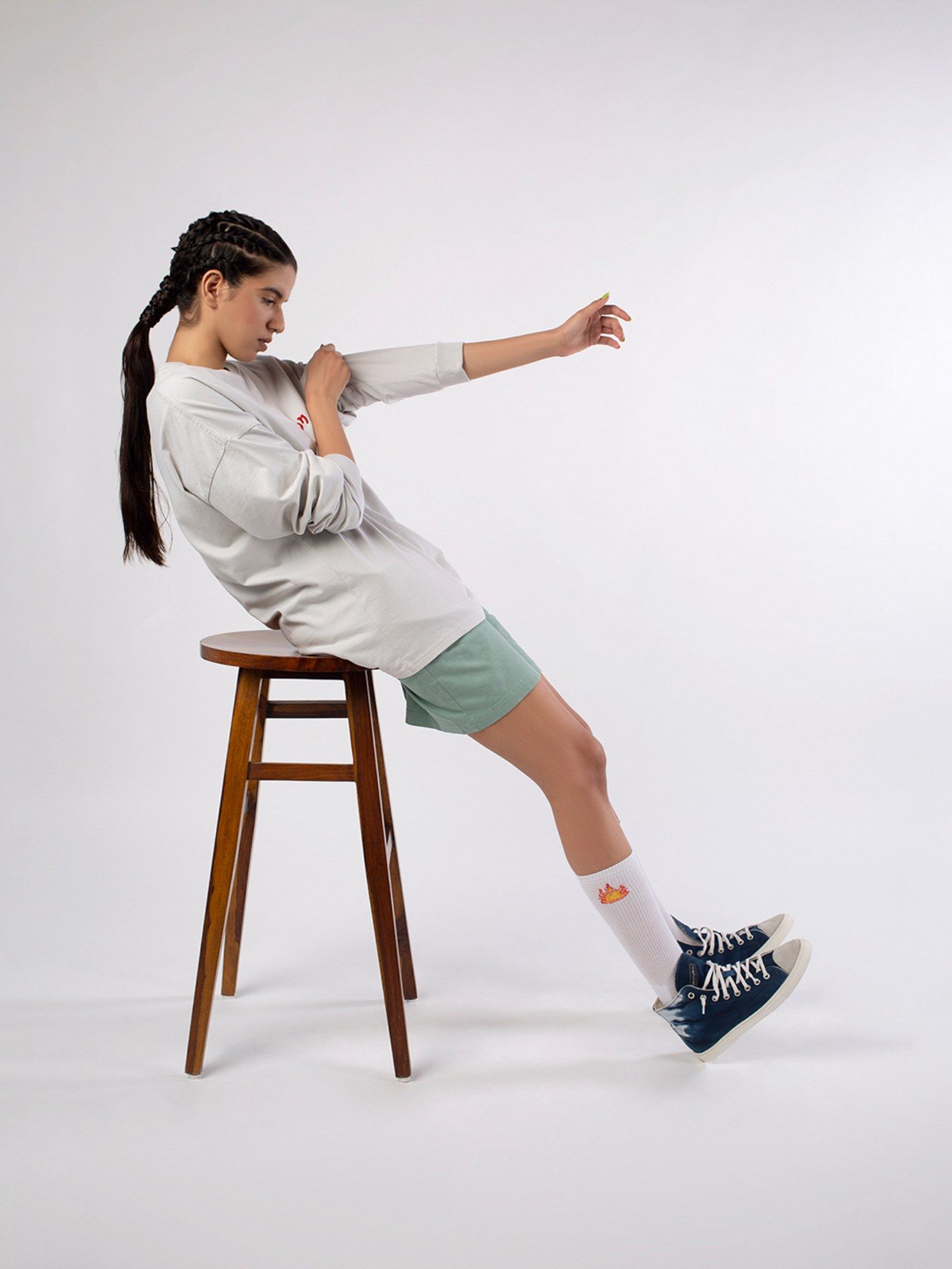 product image7