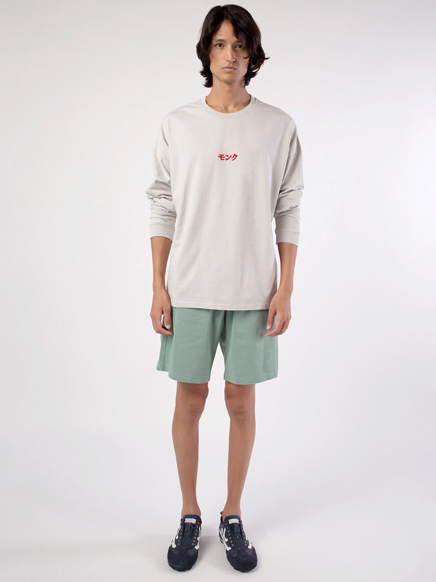 product image8