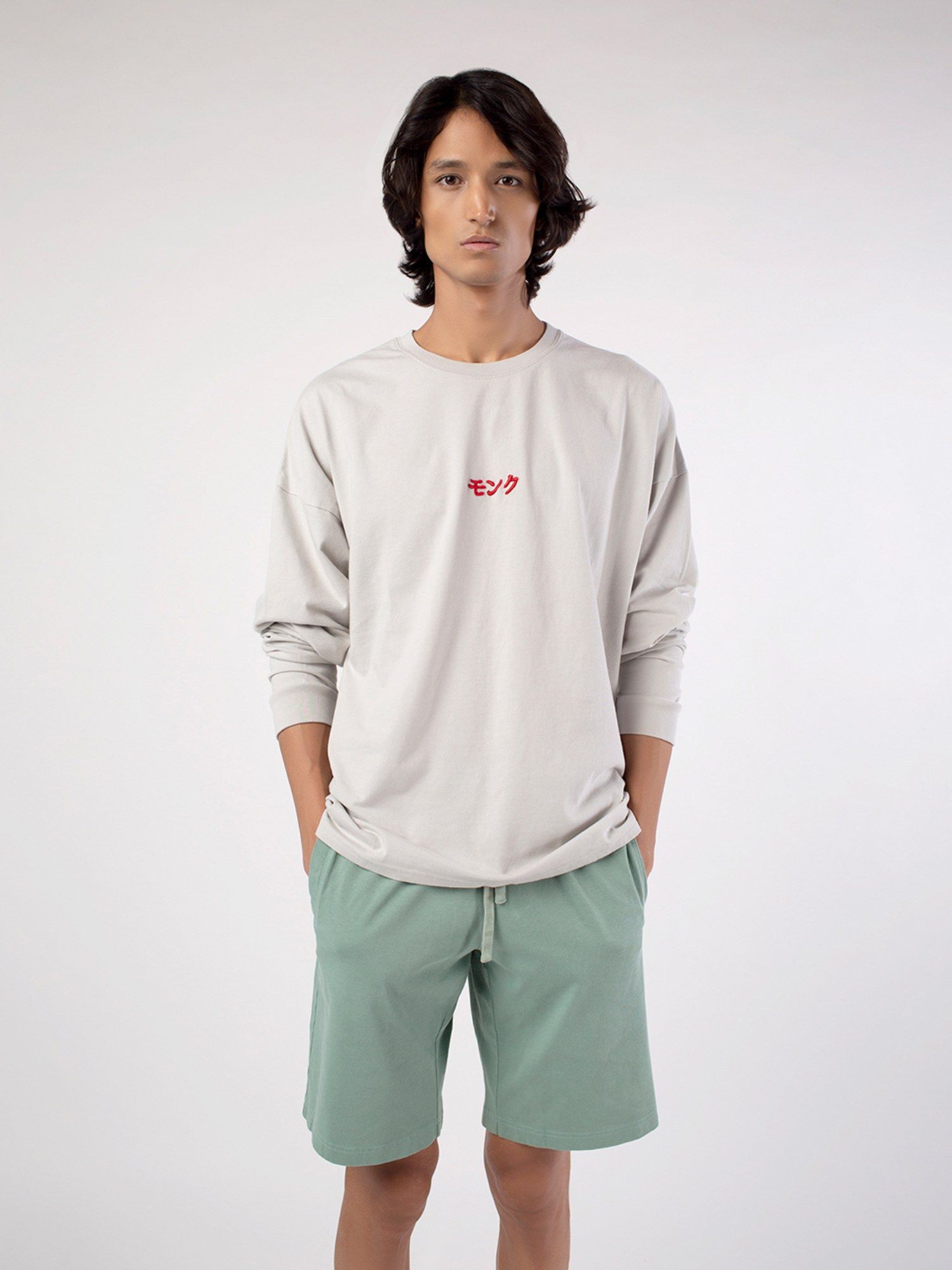 product image9