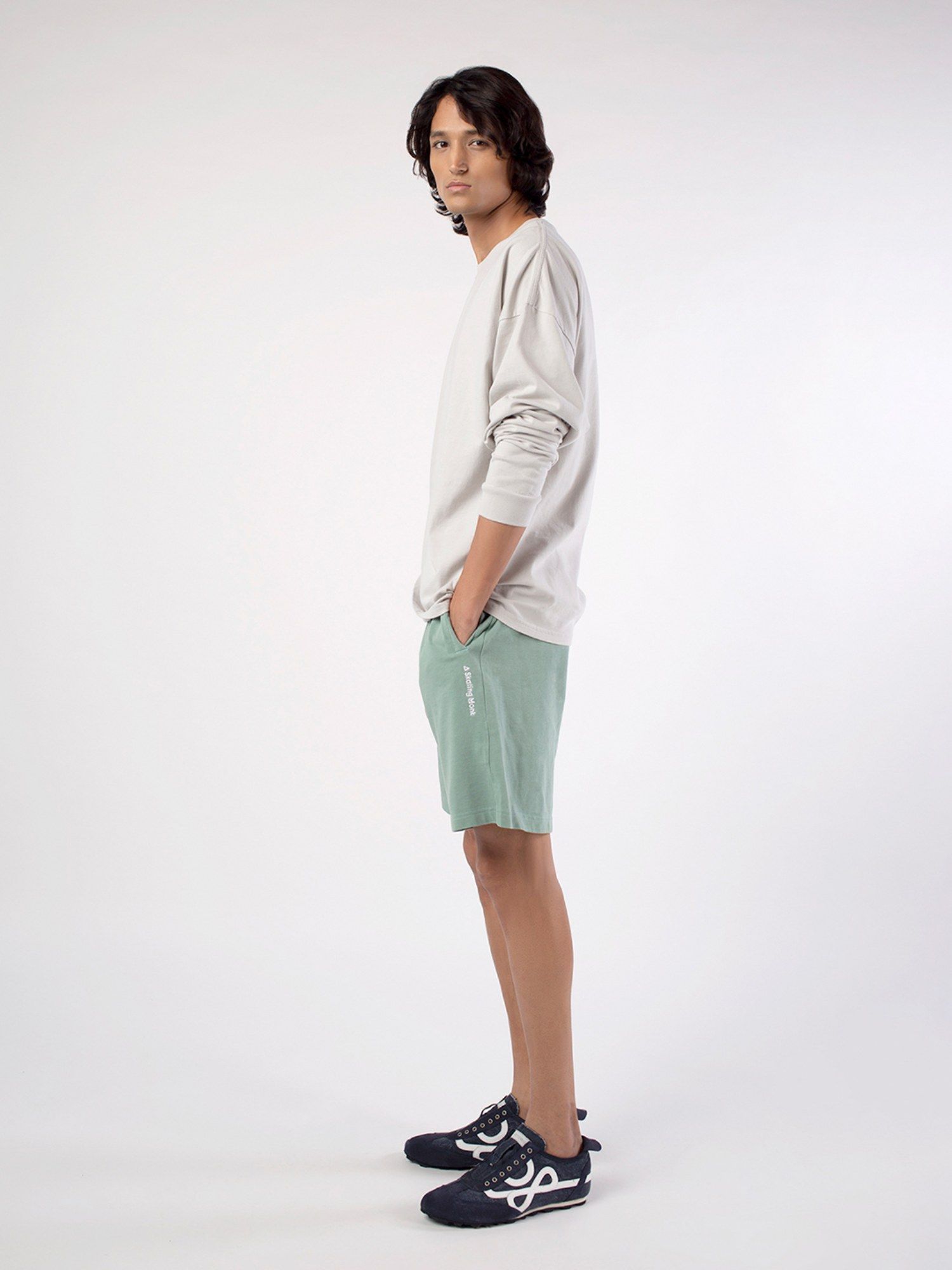 product image10