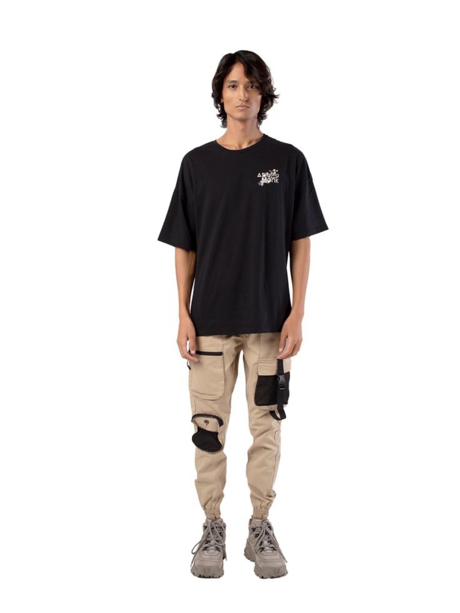 product image2