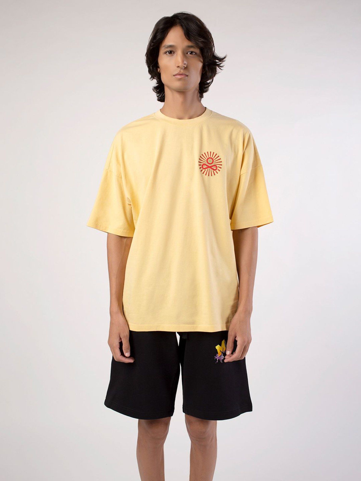 product image1