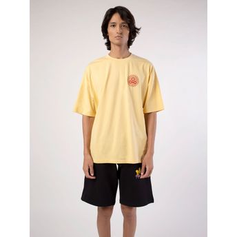 product-image-lens