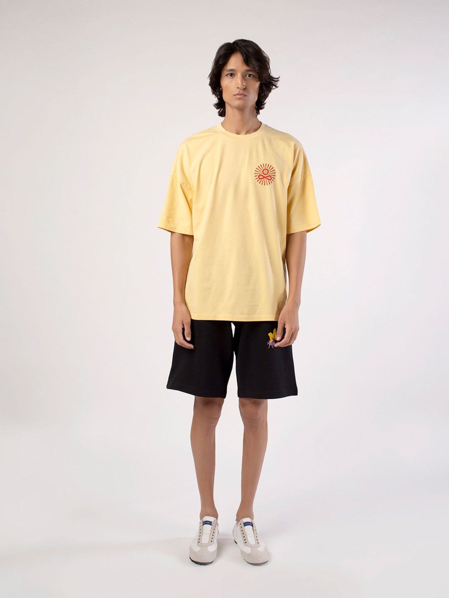 product image2