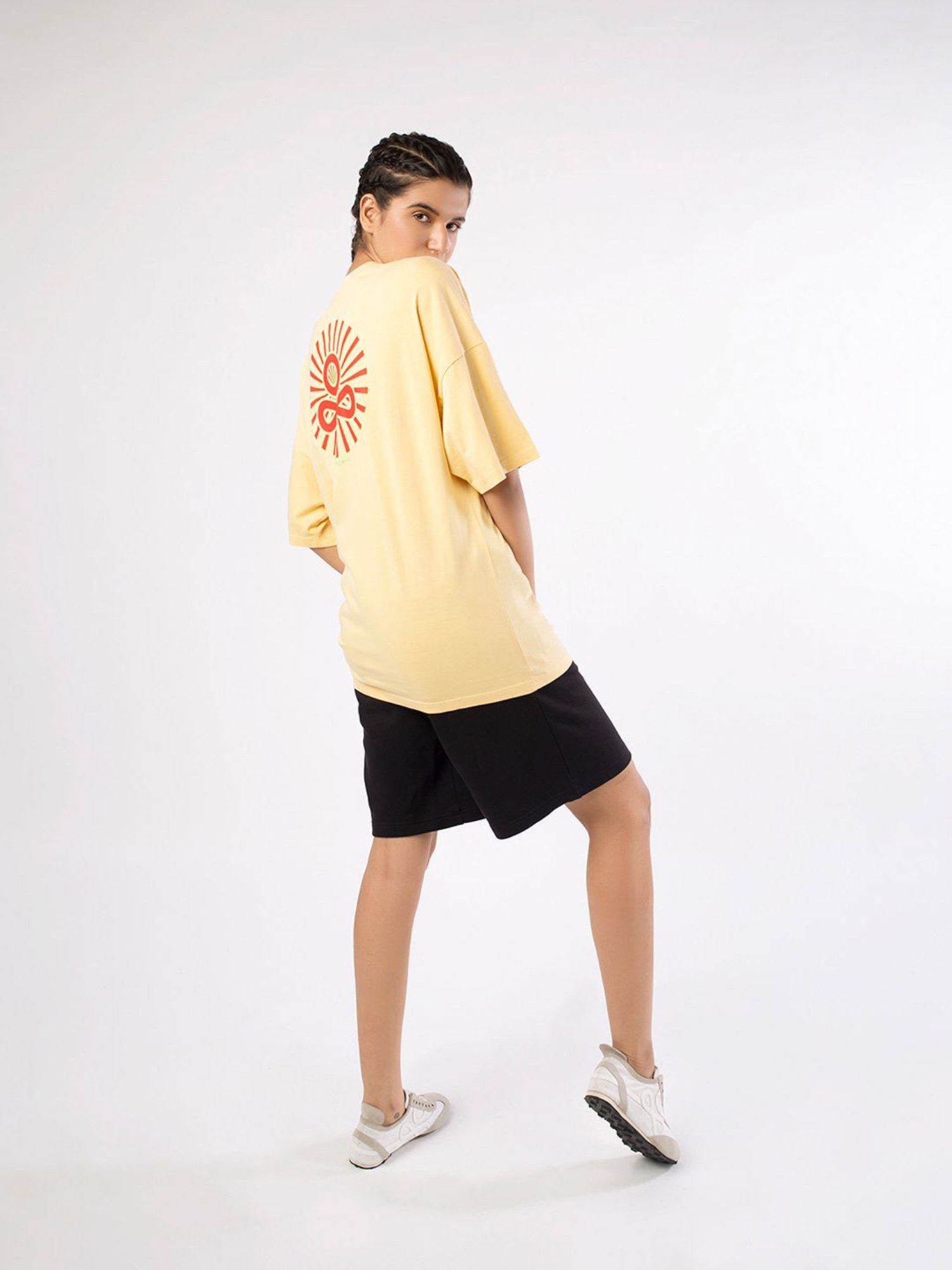 product image4